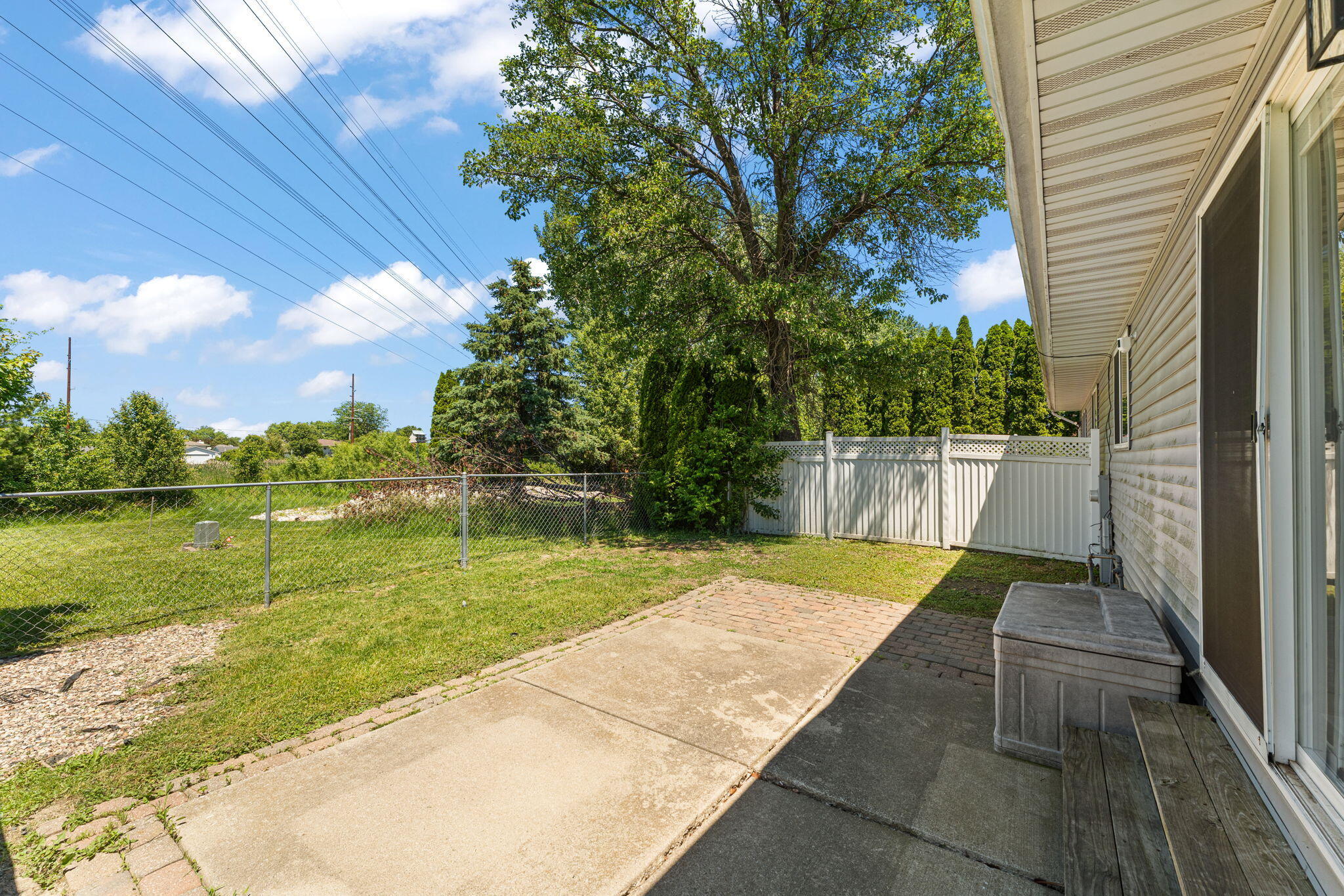 5012 W 92nd Avenue, Crown Point, IN 46307; Image #21