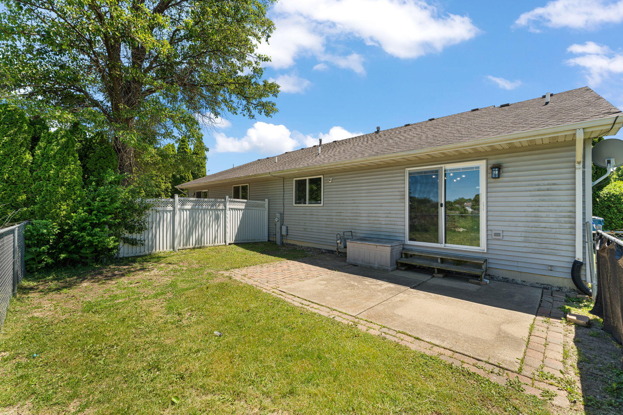5012 W 92nd Avenue, Crown Point, IN 46307; Image #22
