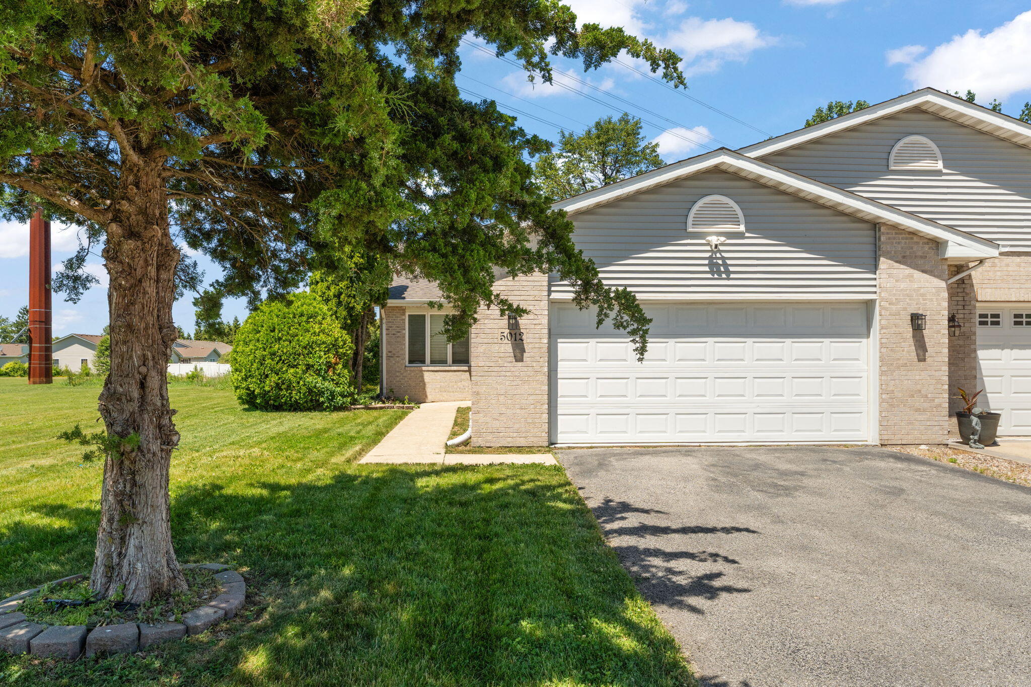 5012 W 92nd Avenue, Crown Point, IN 46307; Image #23