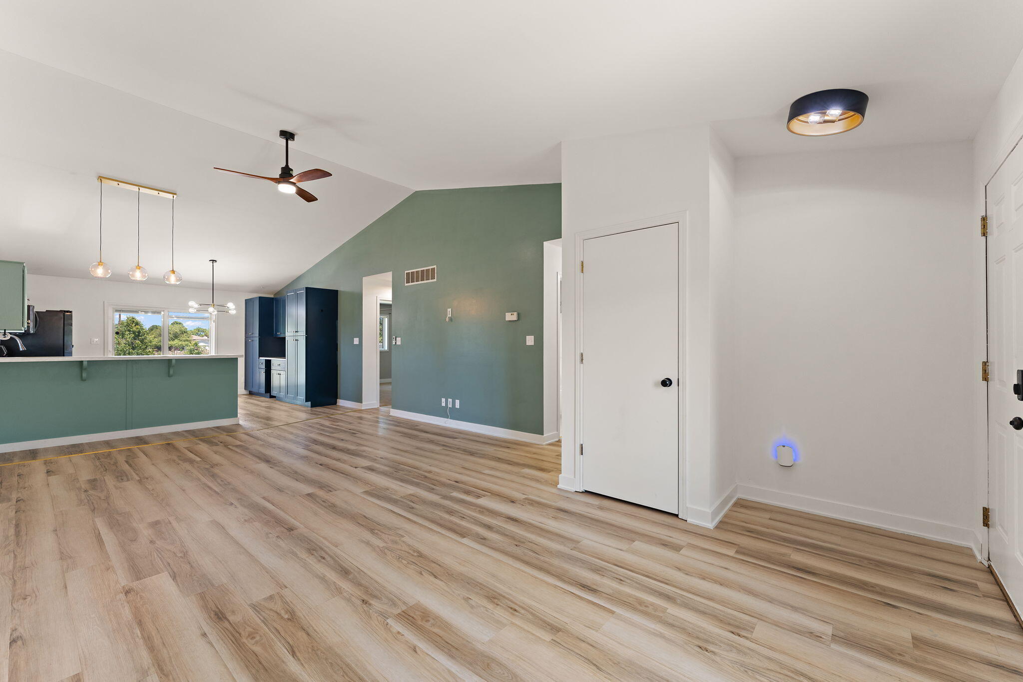 5012 W 92nd Avenue, Crown Point, IN 46307; Image #3