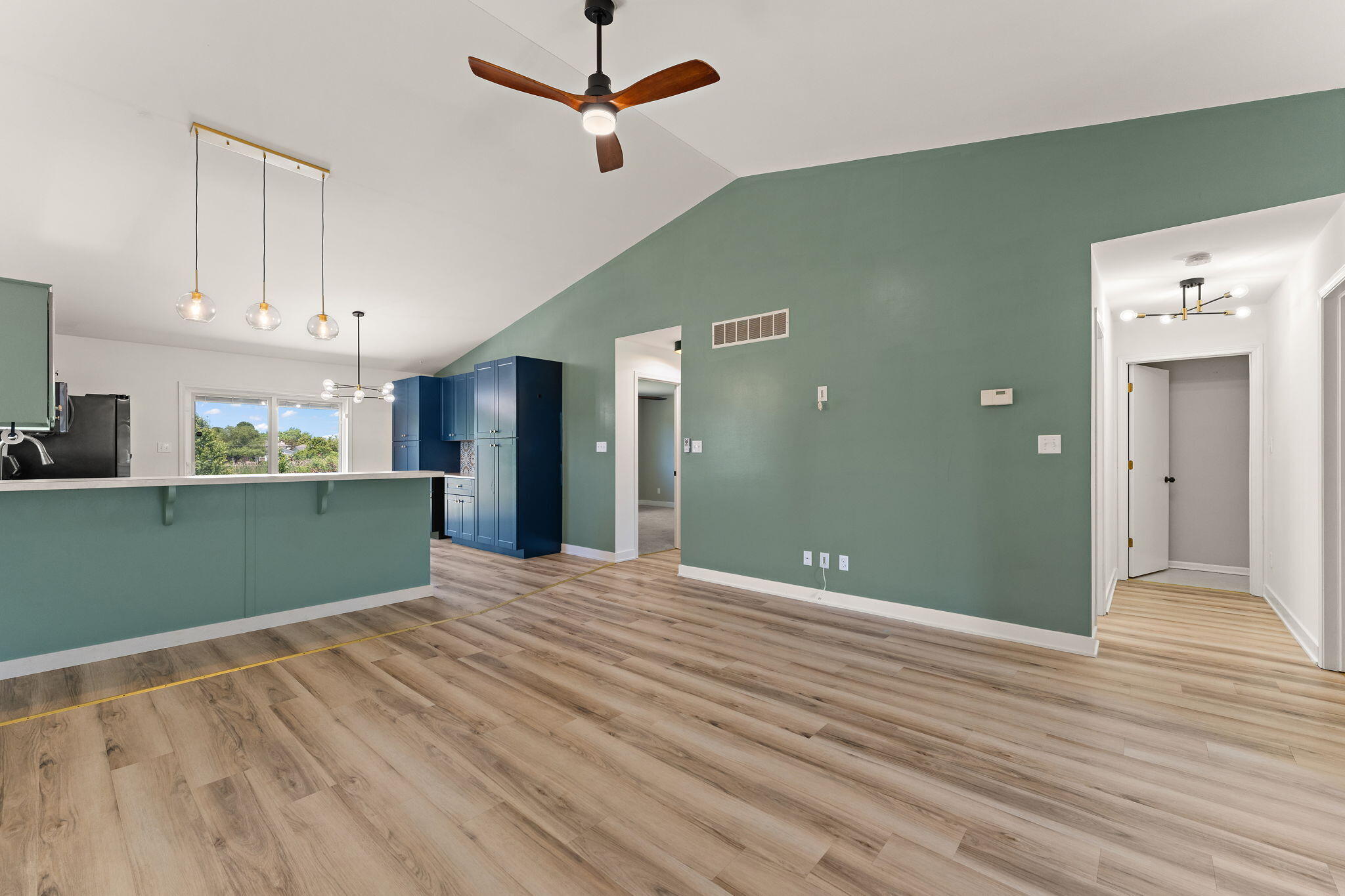 5012 W 92nd Avenue, Crown Point, IN 46307; Image #5