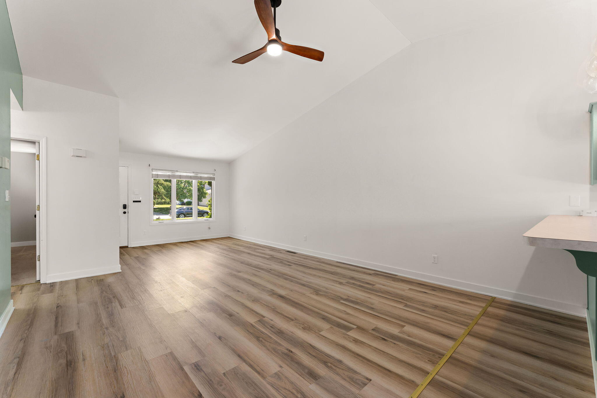 5012 W 92nd Avenue, Crown Point, IN 46307; Image #6