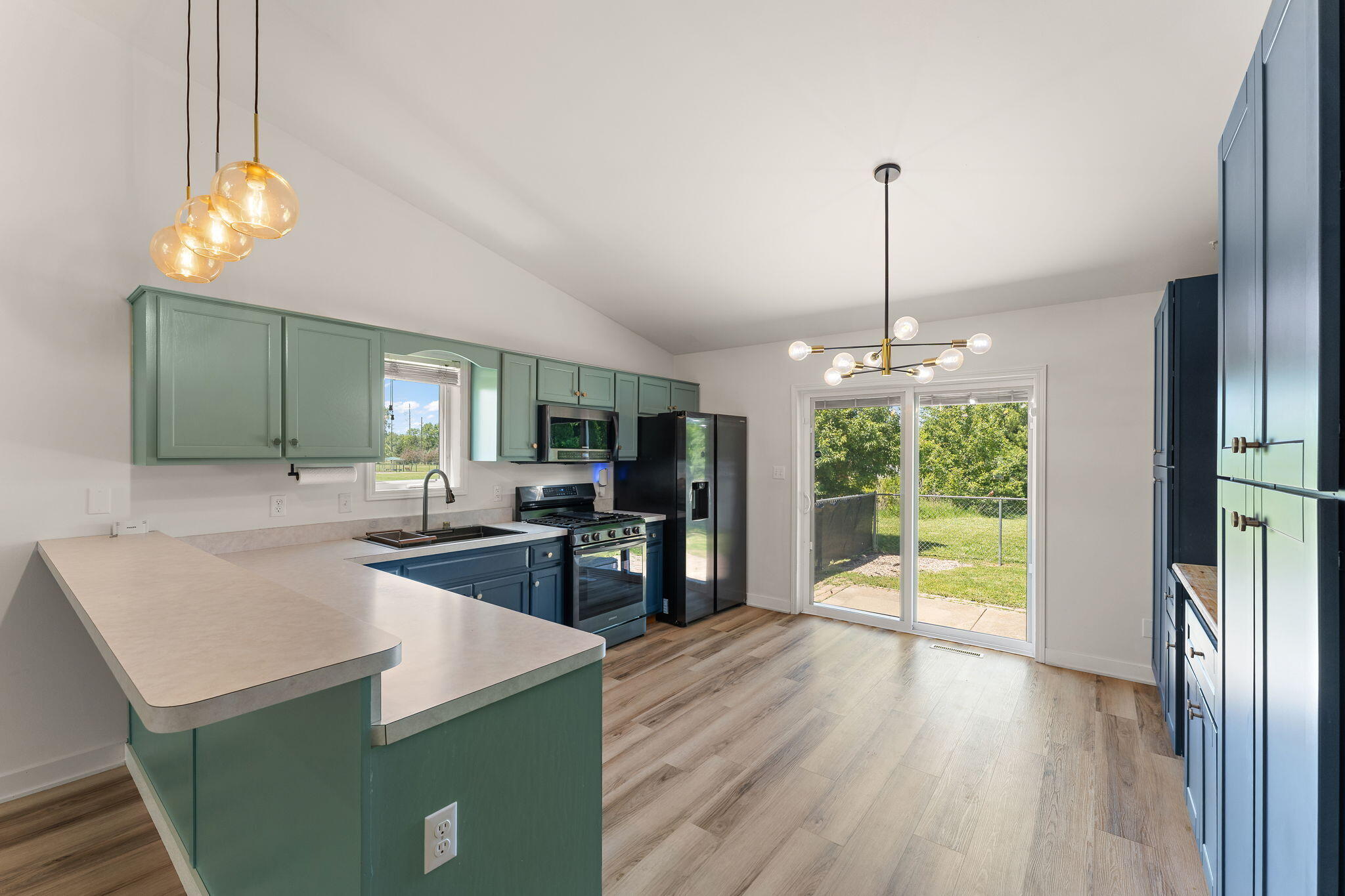 5012 W 92nd Avenue, Crown Point, IN 46307; Image #7
