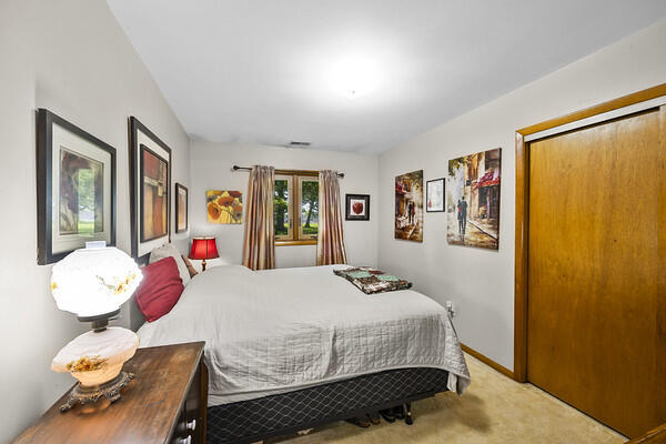 1 N Wabash Street, Hobart, IN 46342; Image #10
