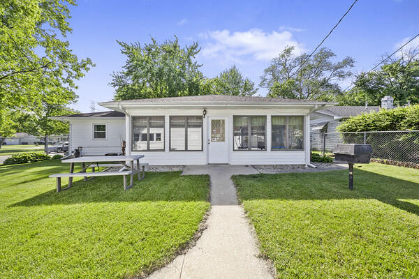 1 N Wabash Street, Hobart, IN 46342; Image #13