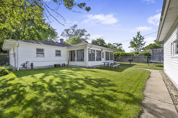 1 N Wabash Street, Hobart, IN 46342; Image #14