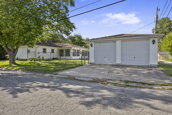 1 N Wabash Street, Hobart, IN 46342; Image #15