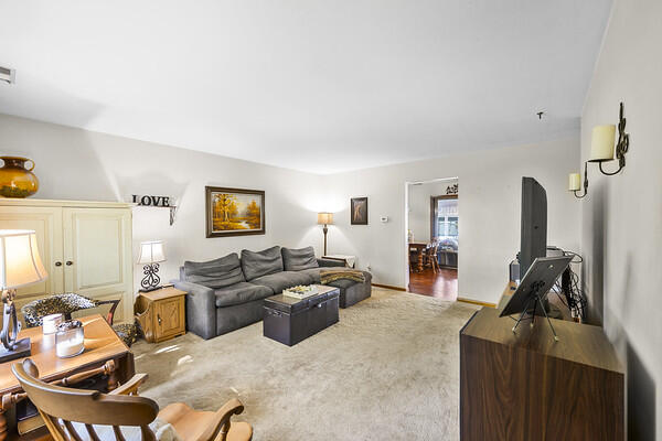 1 N Wabash Street, Hobart, IN 46342; Image #4