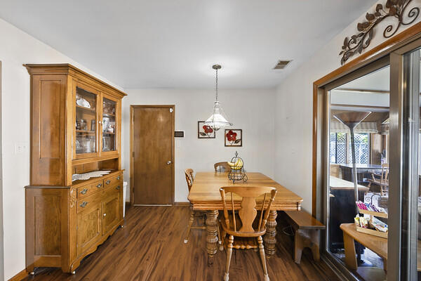1 N Wabash Street, Hobart, IN 46342; Image #6