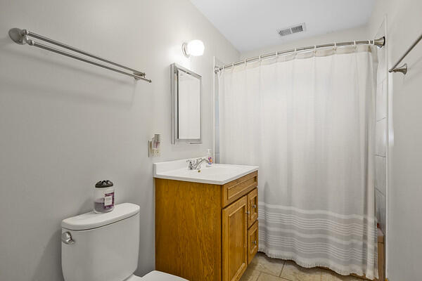 1 N Wabash Street, Hobart, IN 46342; Image #9