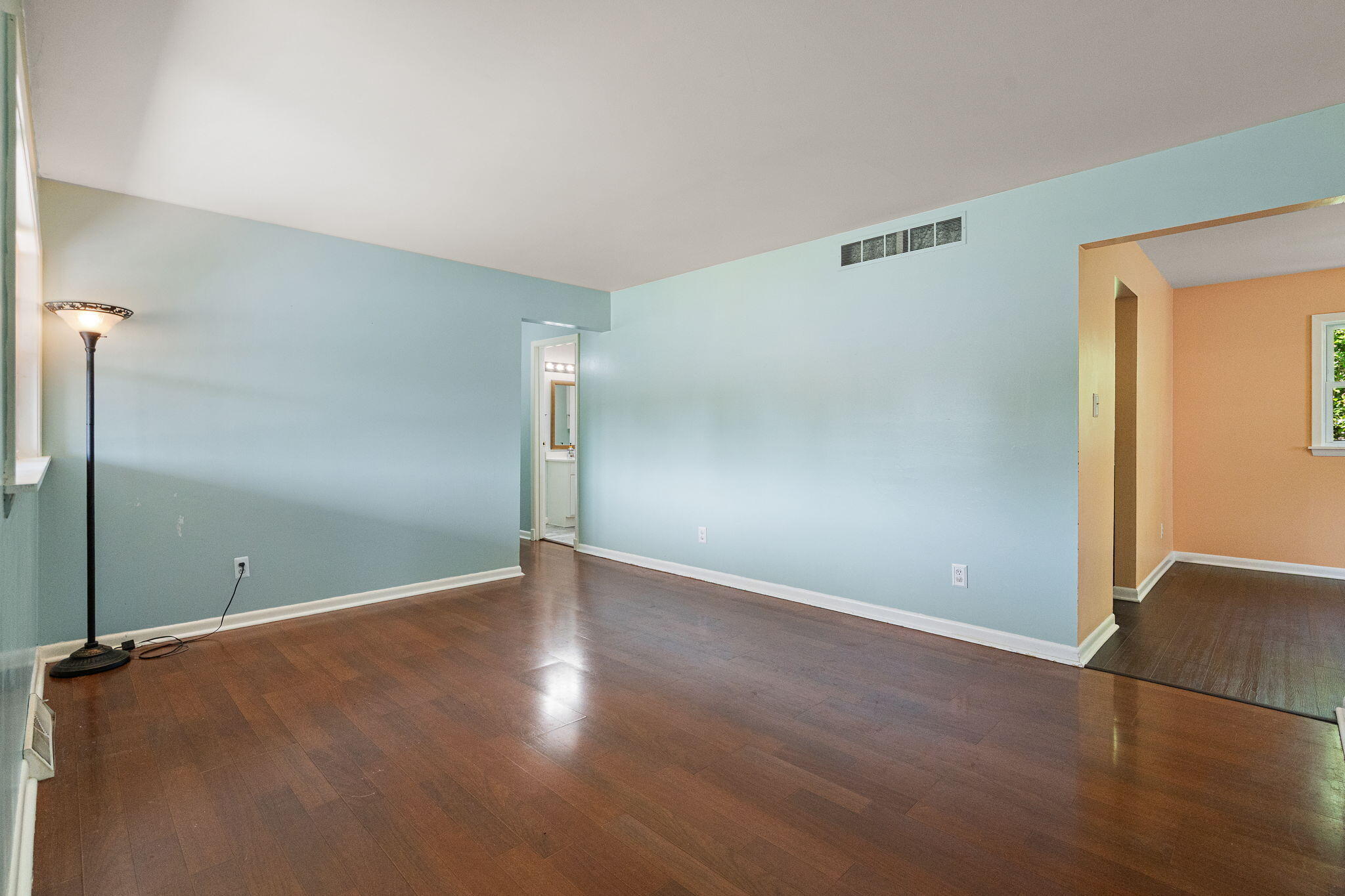 518 Merrillville Road, Crown Point, IN 46307; Image #12