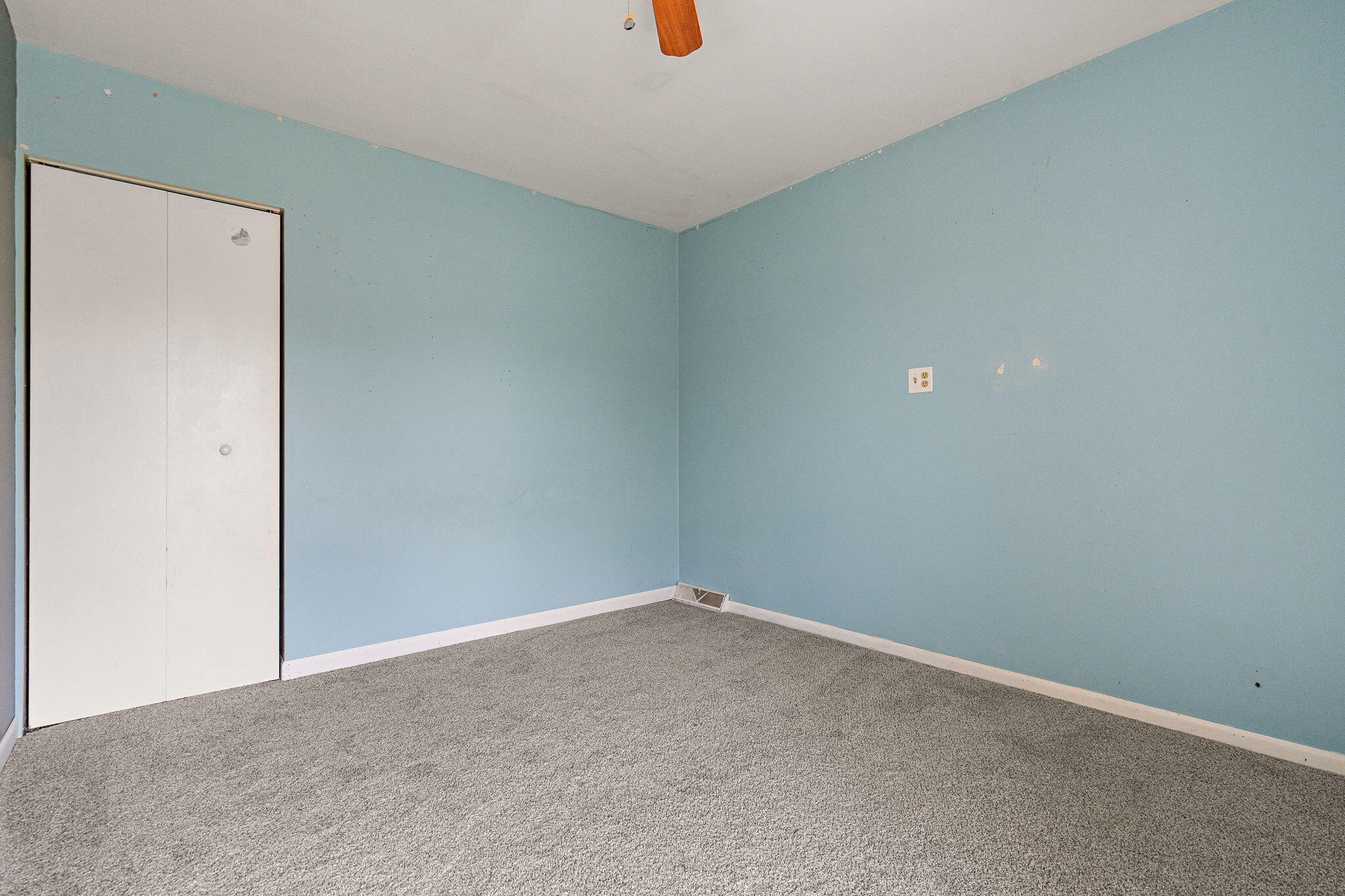 518 Merrillville Road, Crown Point, IN 46307; Image #18