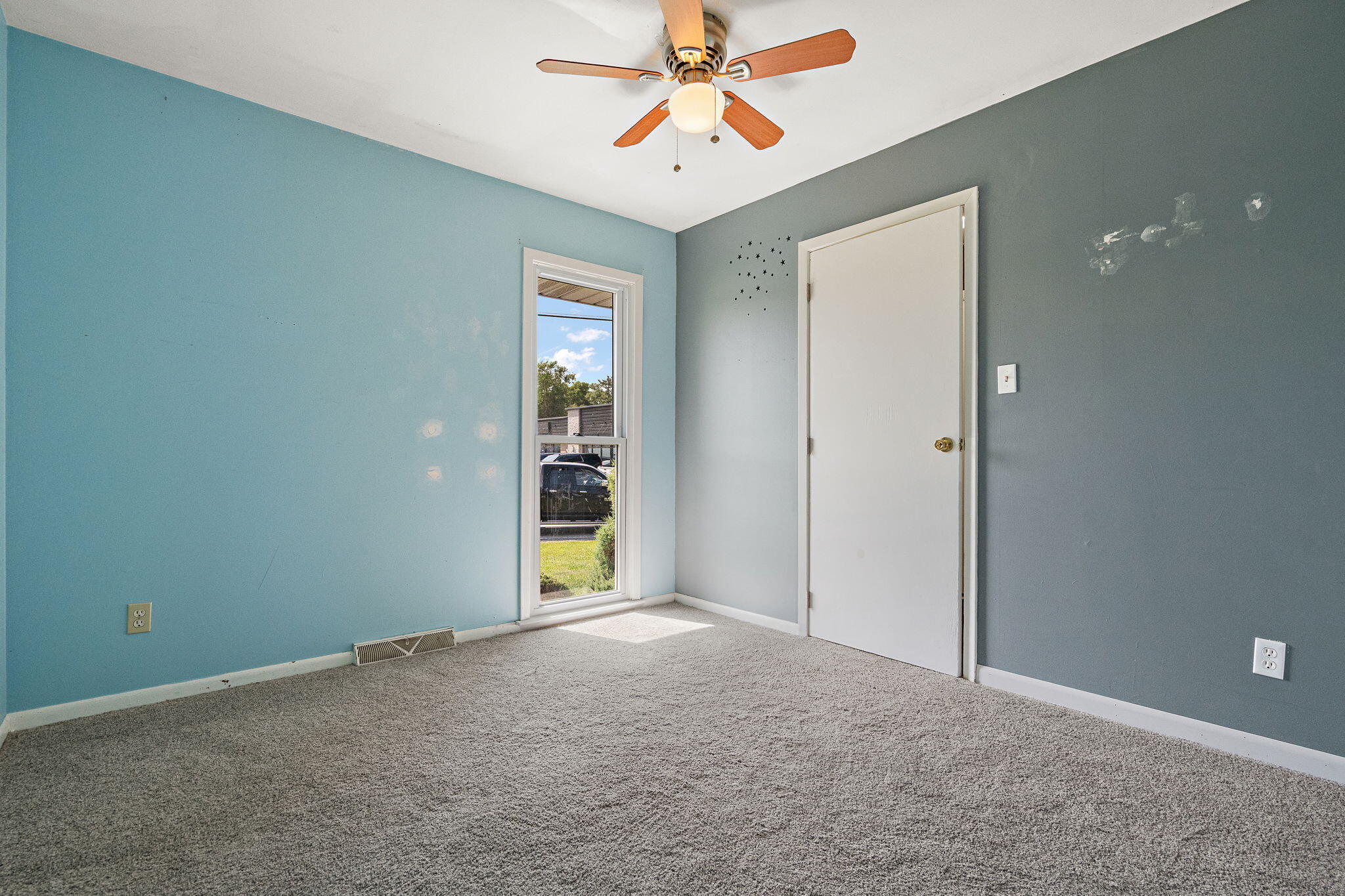 518 Merrillville Road, Crown Point, IN 46307; Image #19