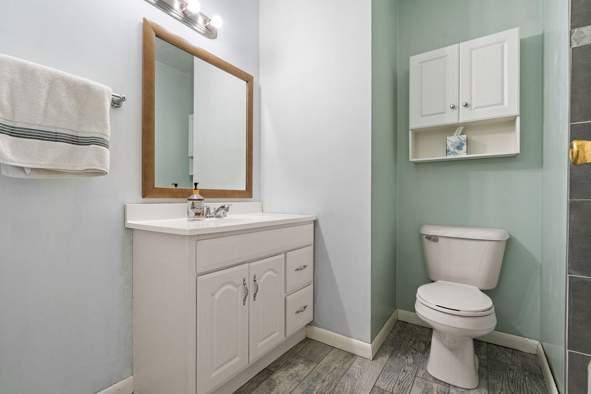 518 Merrillville Road, Crown Point, IN 46307; Image #20