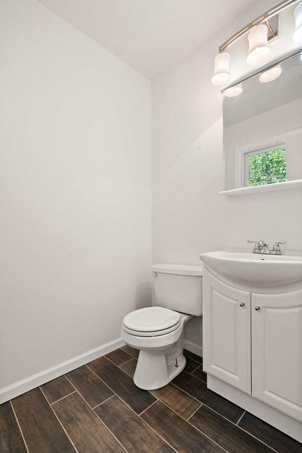 518 Merrillville Road, Crown Point, IN 46307; Image #23