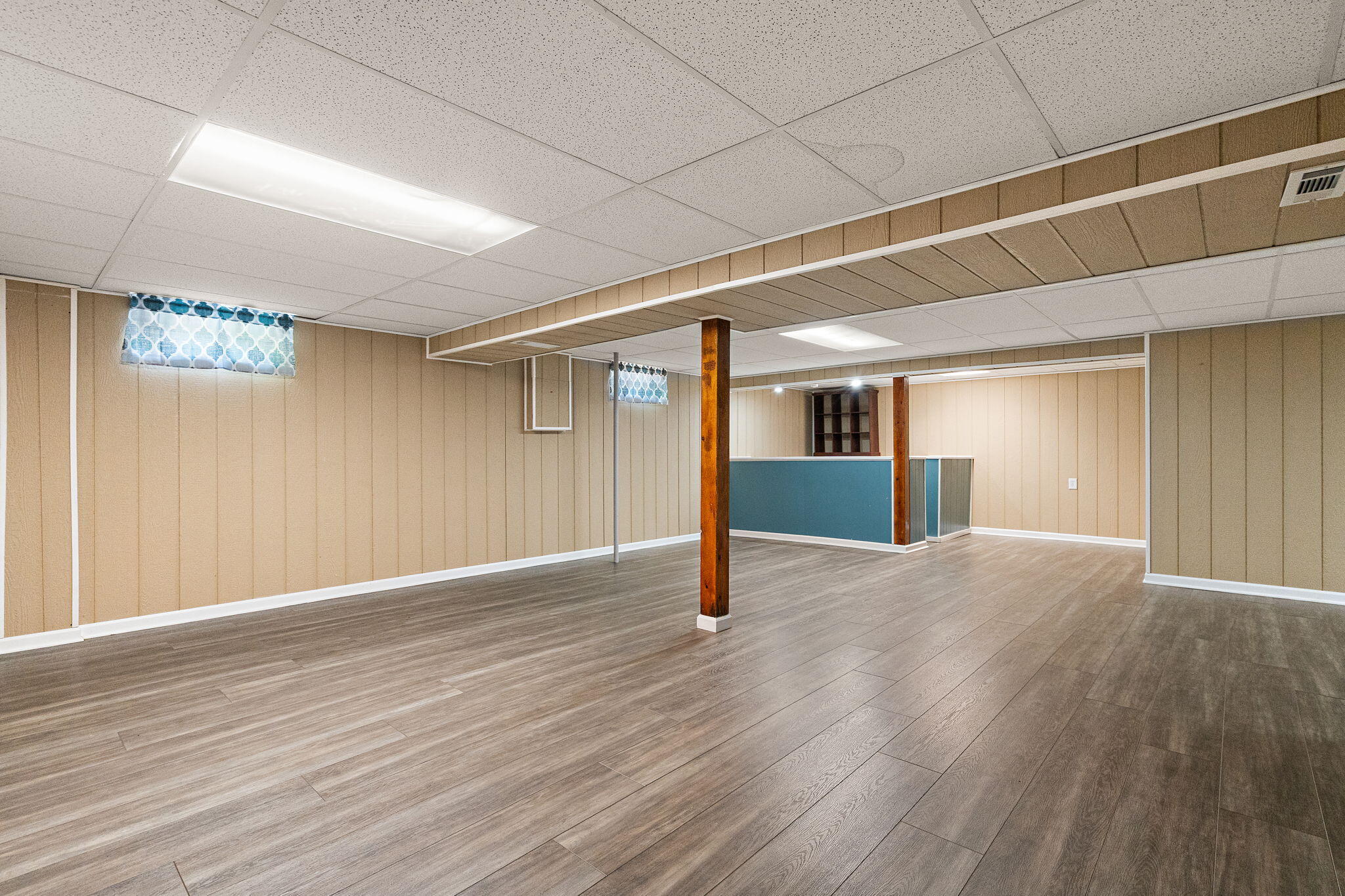 518 Merrillville Road, Crown Point, IN 46307; Image #24