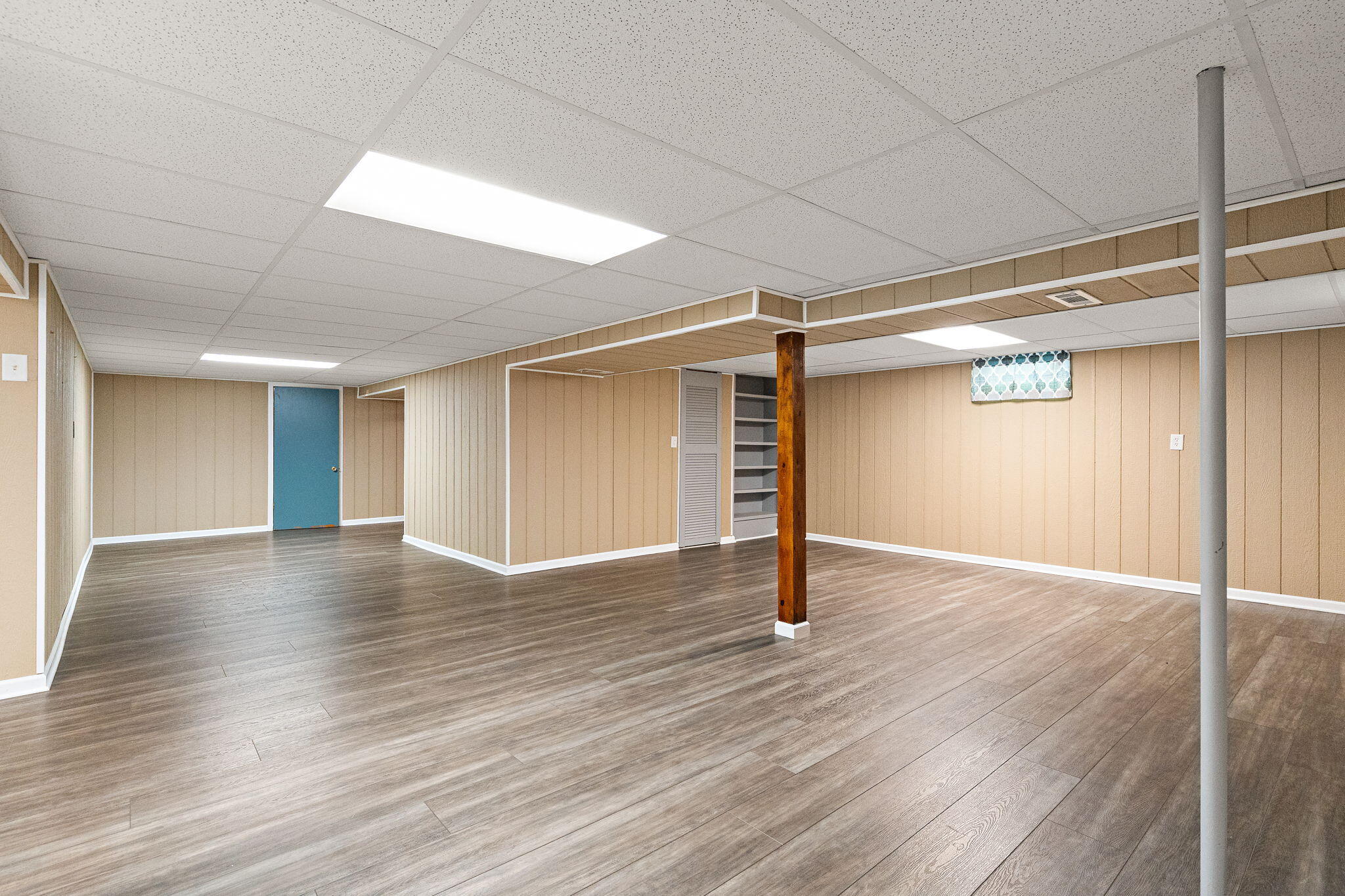 518 Merrillville Road, Crown Point, IN 46307; Image #25