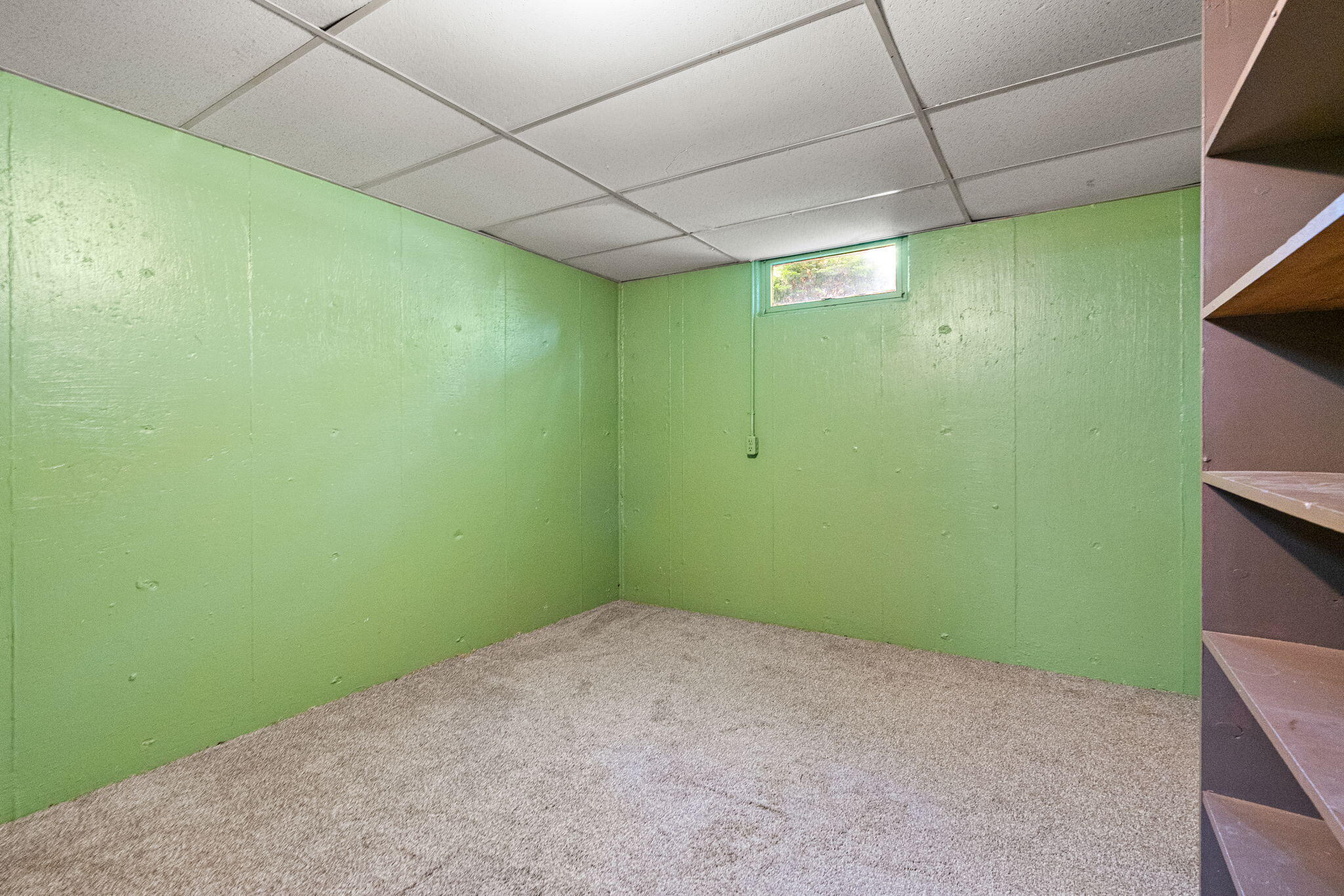 518 Merrillville Road, Crown Point, IN 46307; Image #28