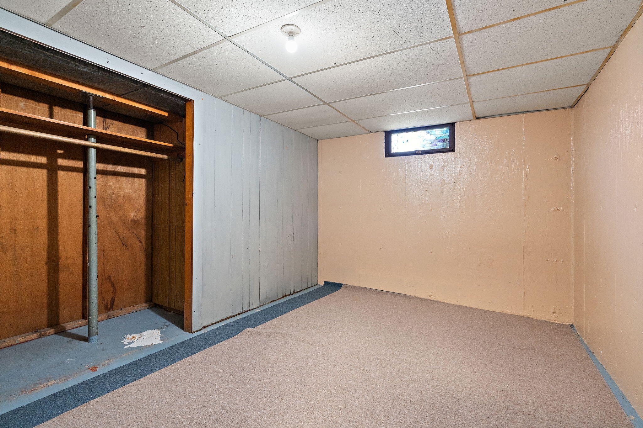 518 Merrillville Road, Crown Point, IN 46307; Image #29