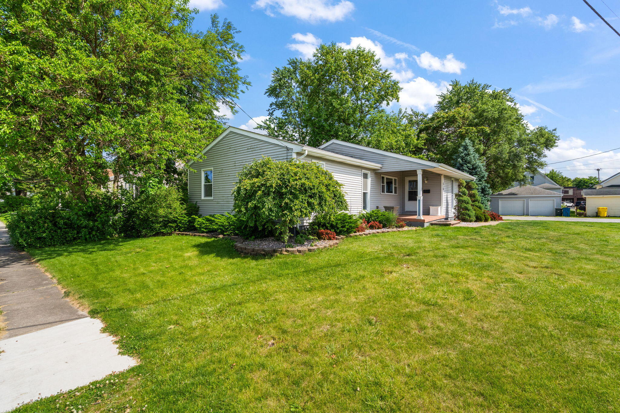518 Merrillville Road, Crown Point, IN 46307; Image #31