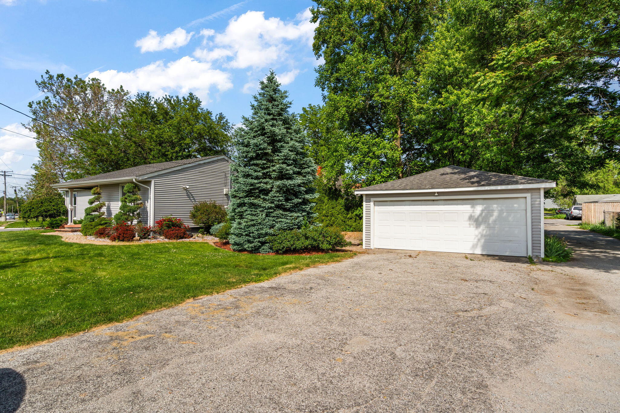 518 Merrillville Road, Crown Point, IN 46307; Image #32