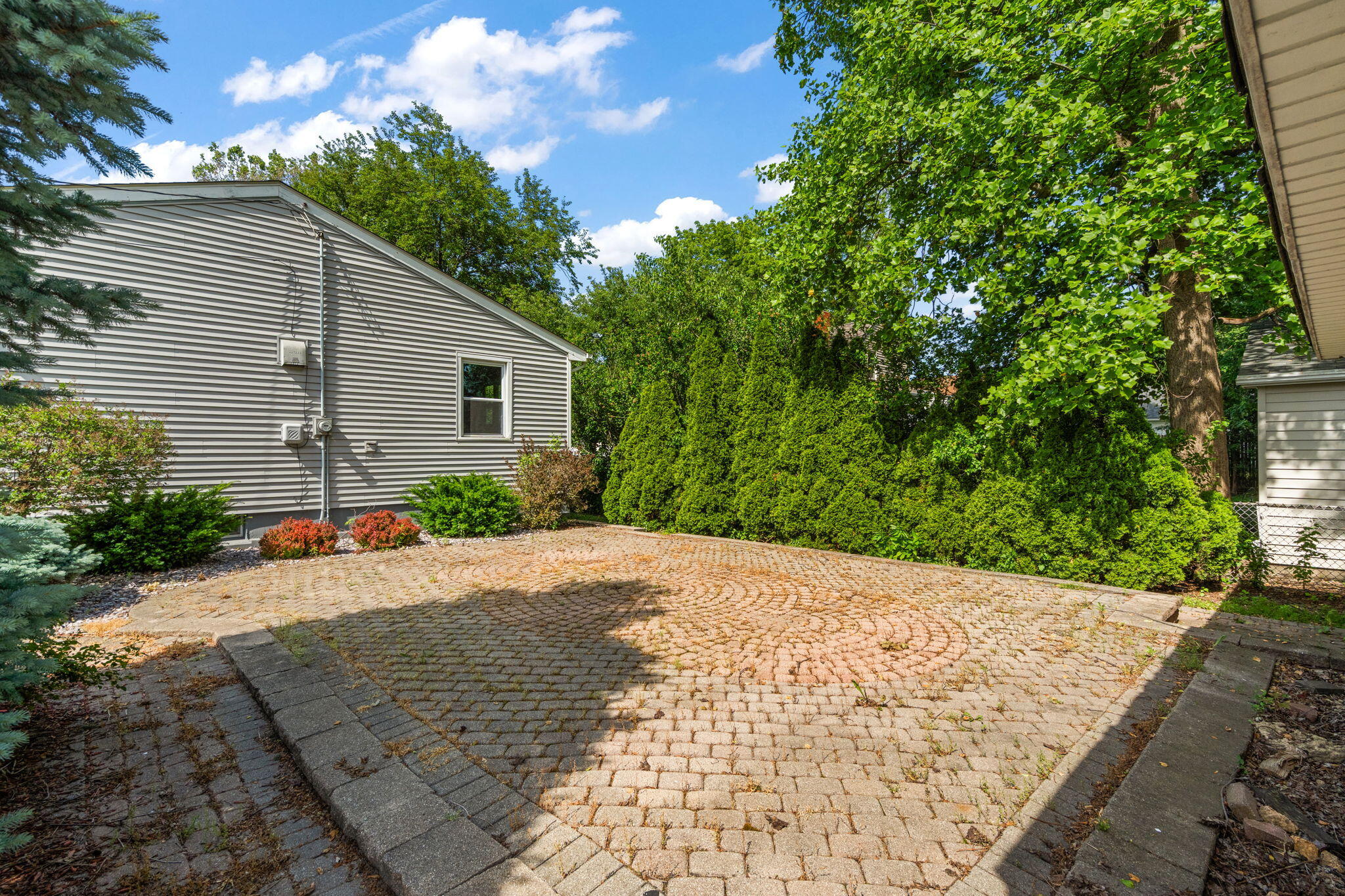 518 Merrillville Road, Crown Point, IN 46307; Image #33