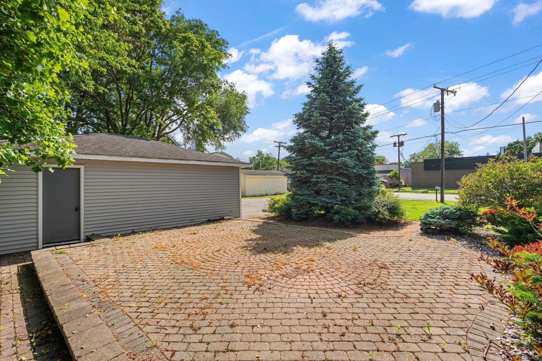 518 Merrillville Road, Crown Point, IN 46307; Image #34