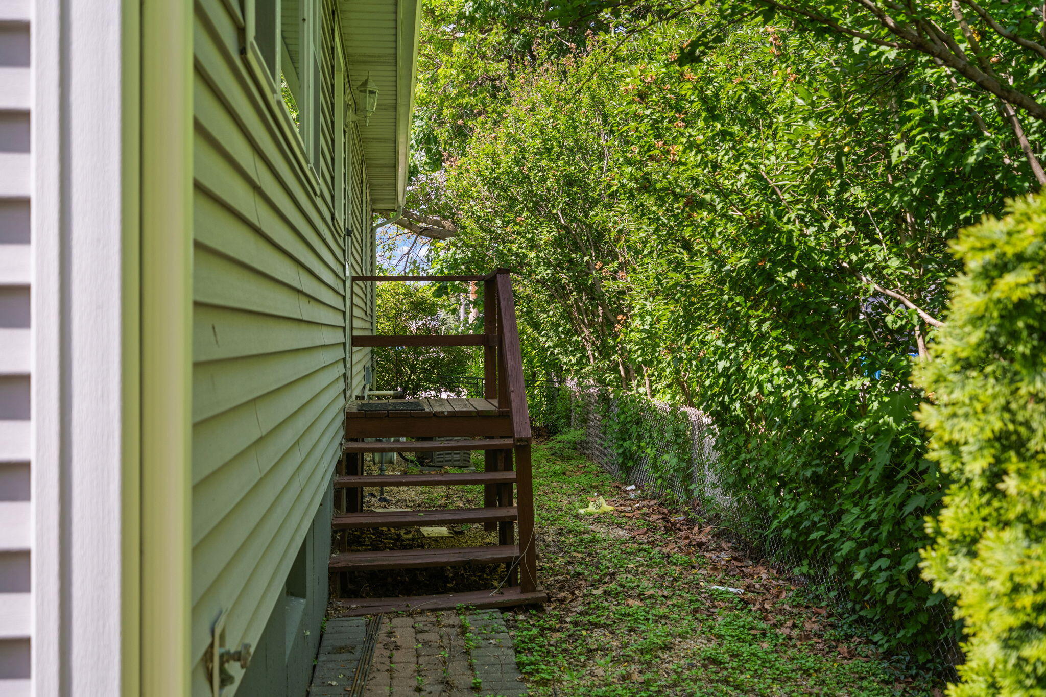 518 Merrillville Road, Crown Point, IN 46307; Image #35