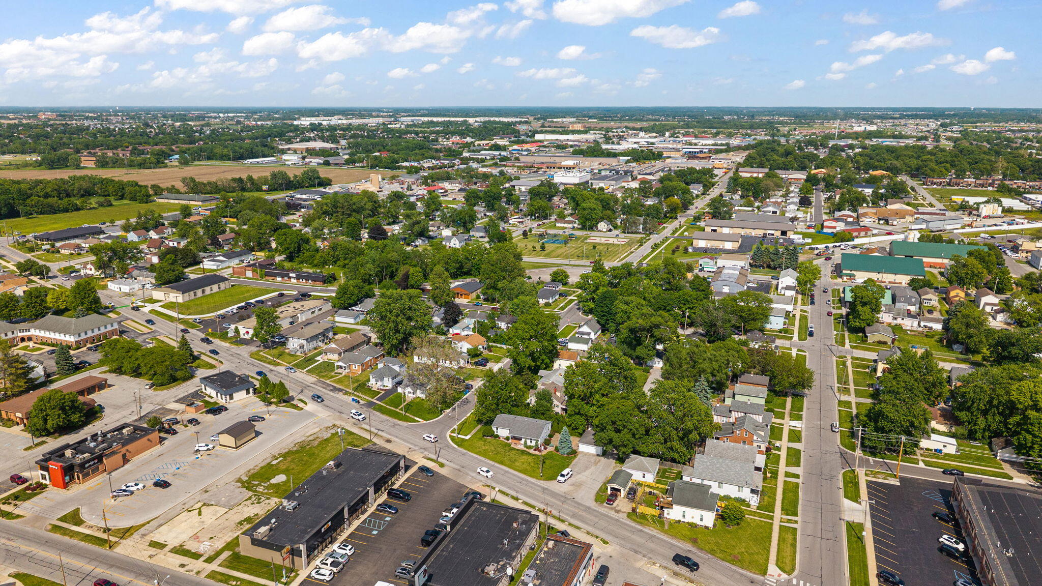 518 Merrillville Road, Crown Point, IN 46307; Image #40