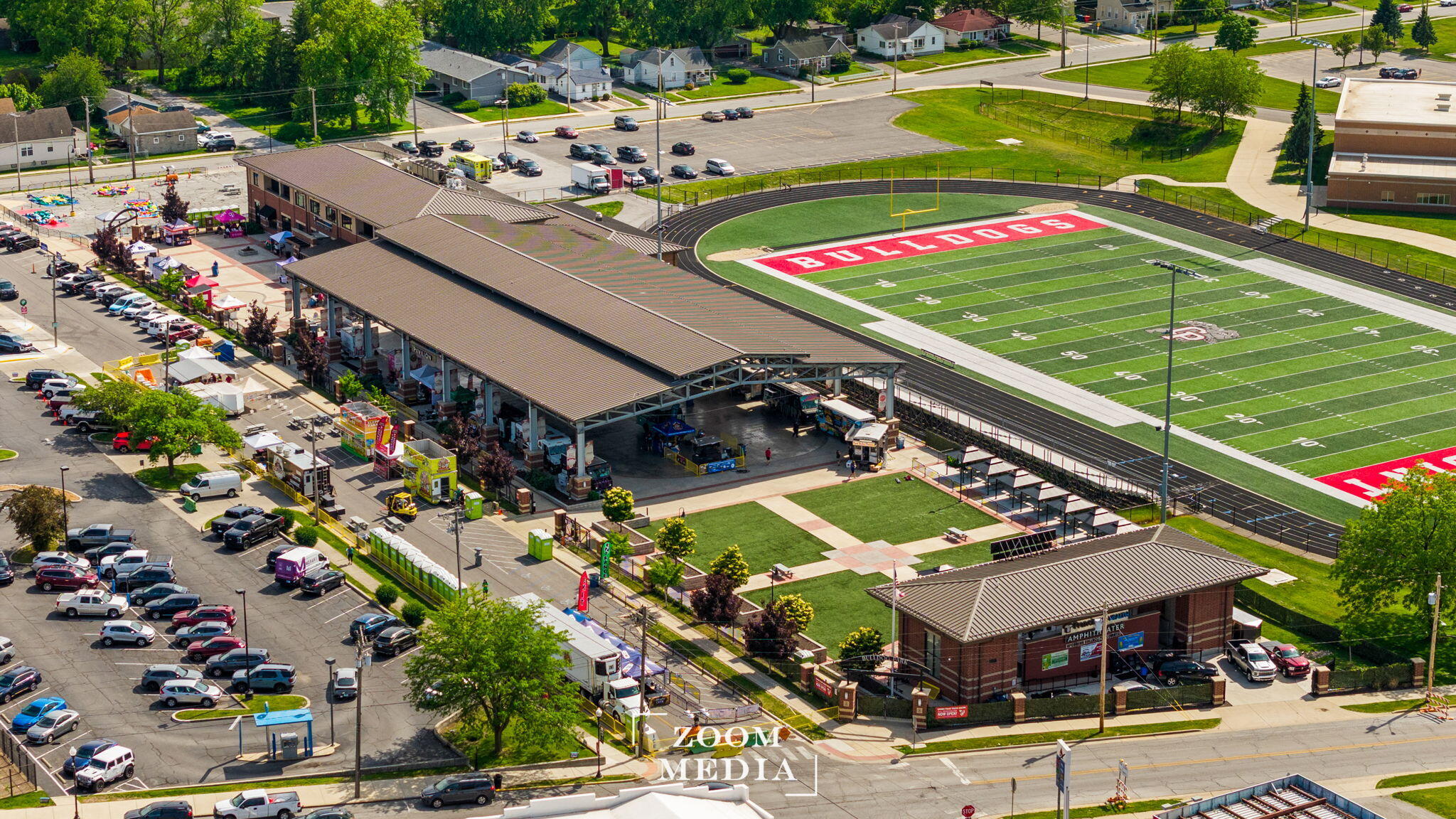 518 Merrillville Road, Crown Point, IN 46307; Image #46