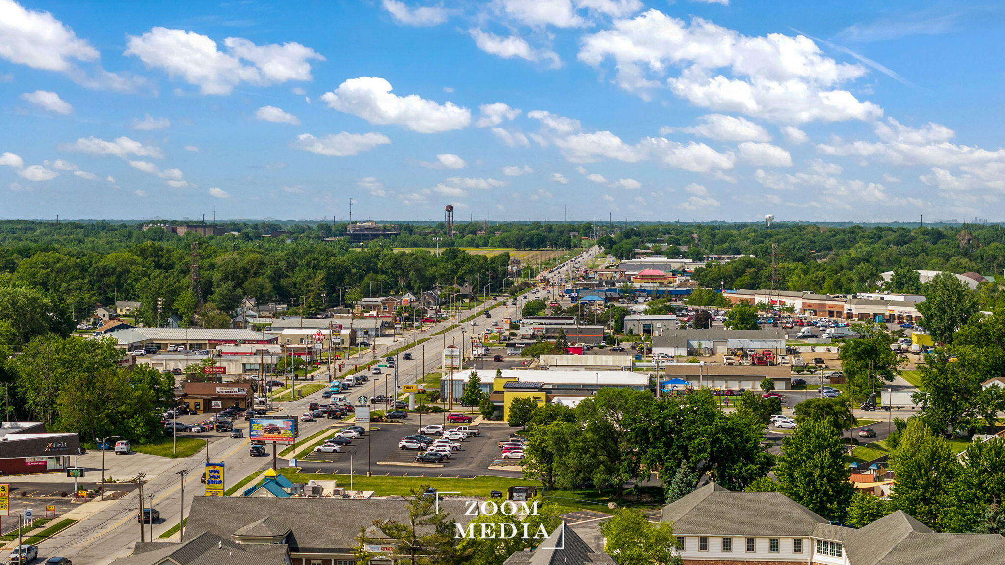518 Merrillville Road, Crown Point, IN 46307; Image #49