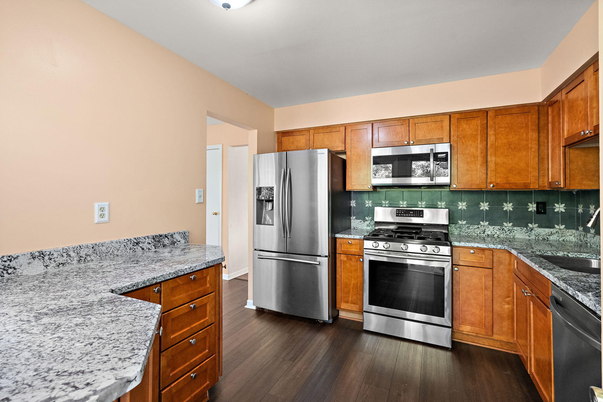 518 Merrillville Road, Crown Point, IN 46307; Image #6