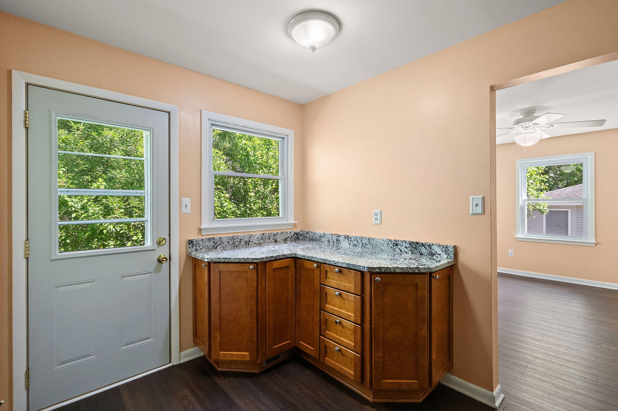 518 Merrillville Road, Crown Point, IN 46307; Image #9