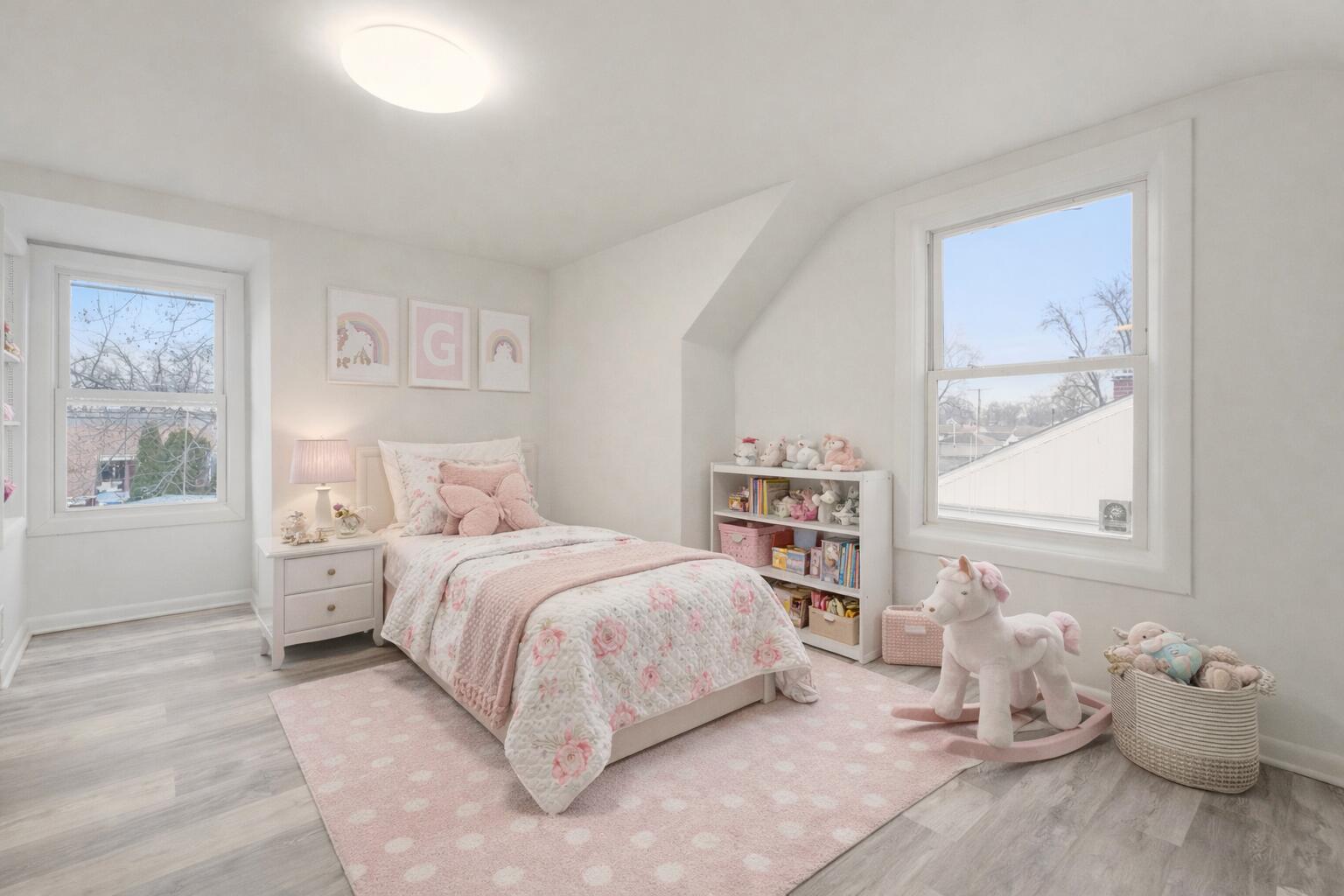 747 N Lafayette Street, Griffith, IN 46319; Image #17