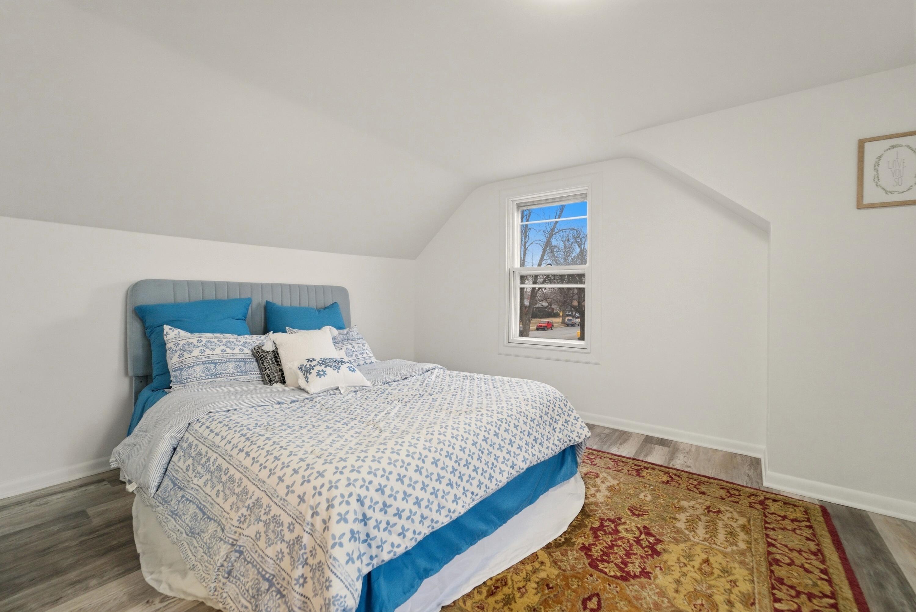 747 N Lafayette Street, Griffith, IN 46319; Image #20