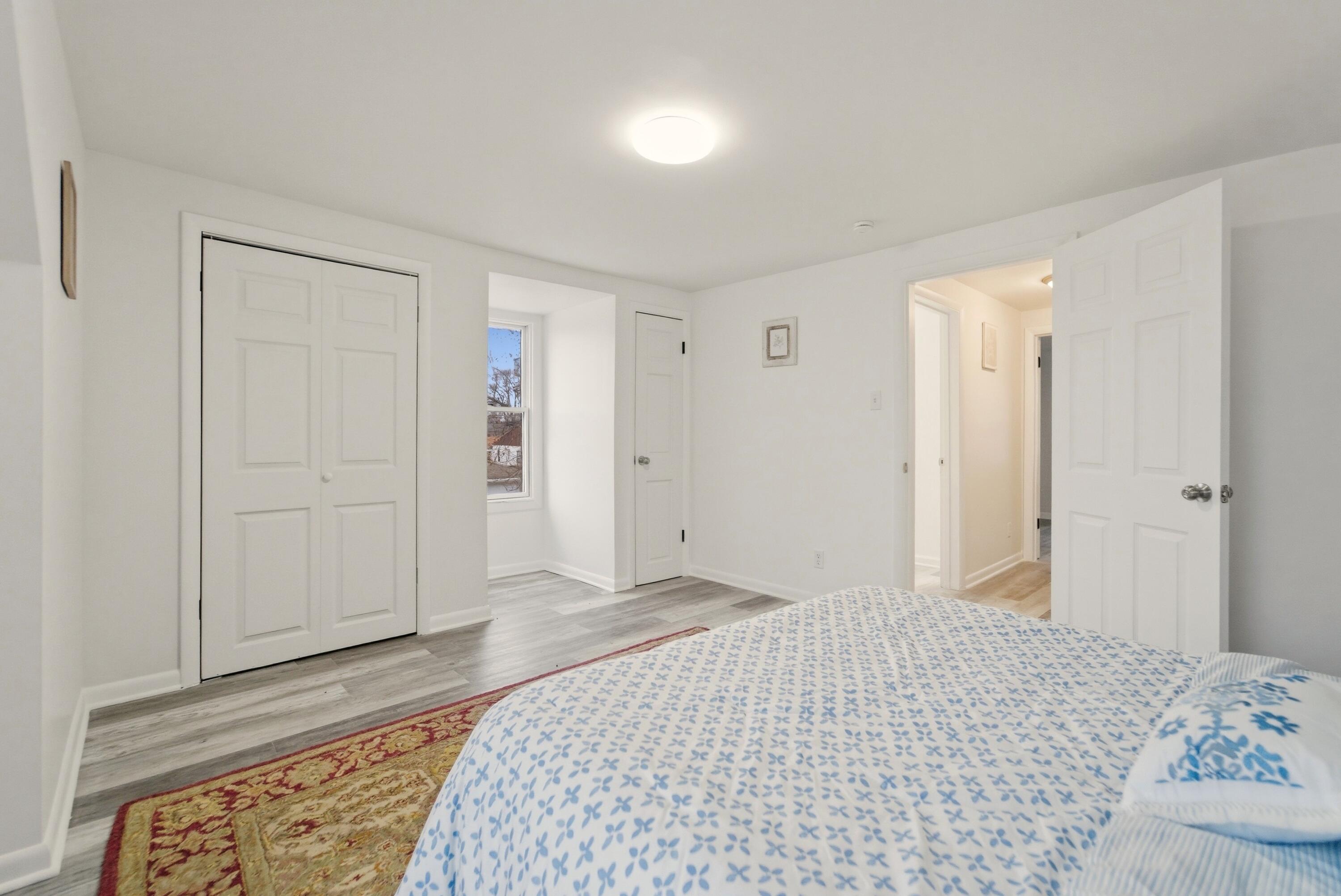 747 N Lafayette Street, Griffith, IN 46319; Image #21