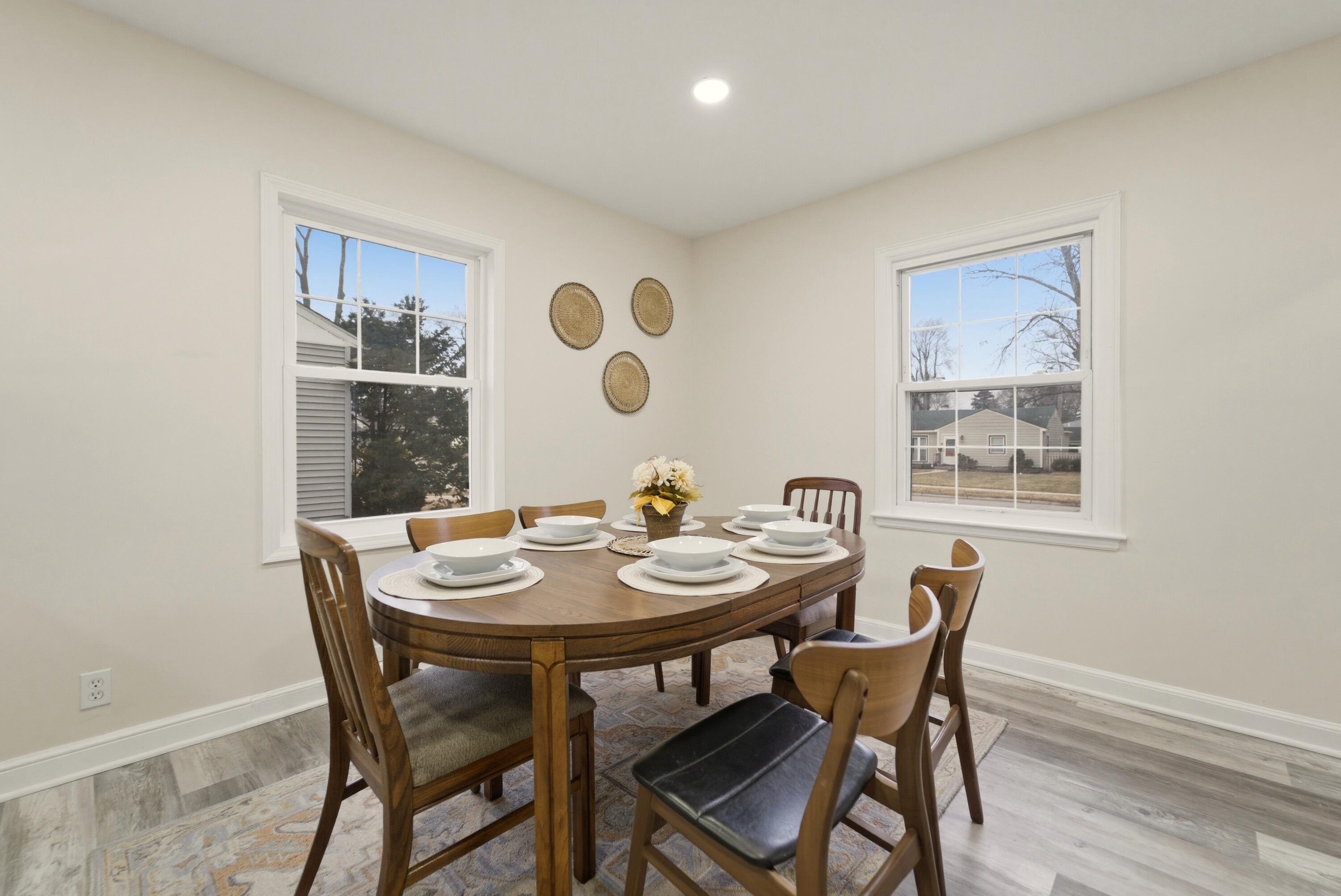 747 N Lafayette Street, Griffith, IN 46319; Image #7