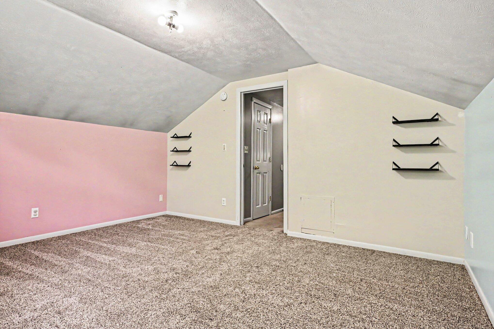 115 Mcclung Road, La Porte, IN 46350; Image #10