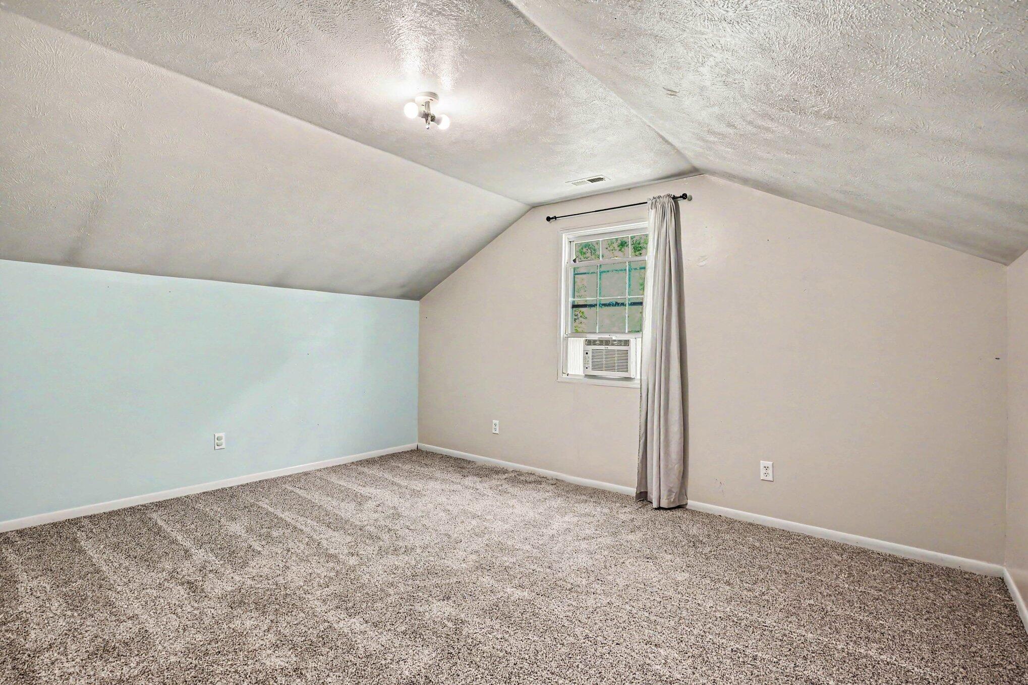 115 Mcclung Road, La Porte, IN 46350; Image #11