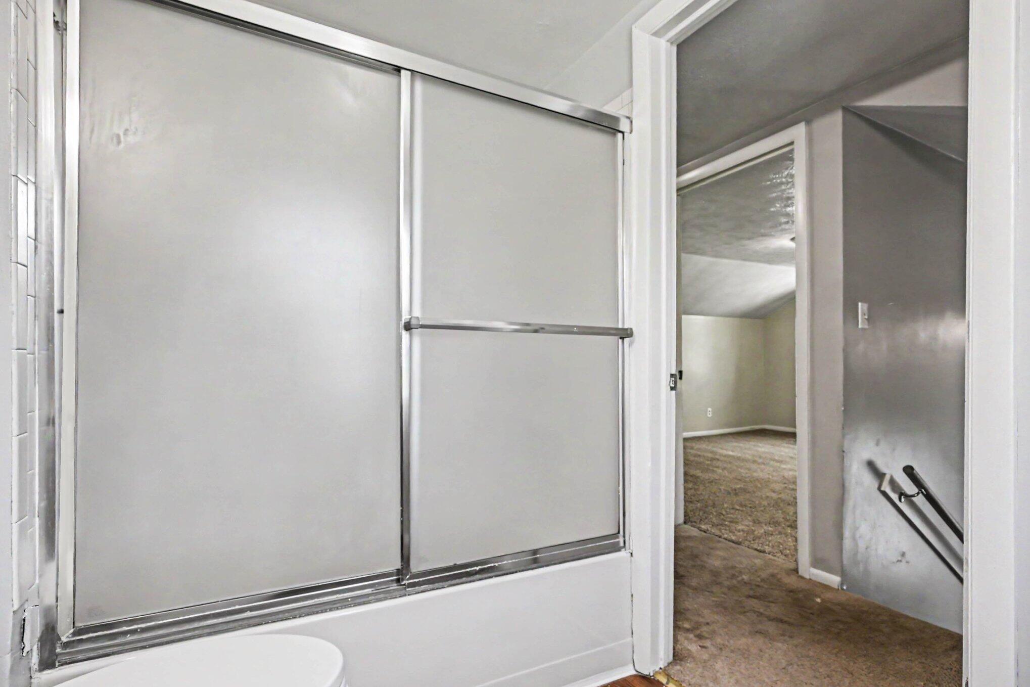 115 Mcclung Road, La Porte, IN 46350; Image #12