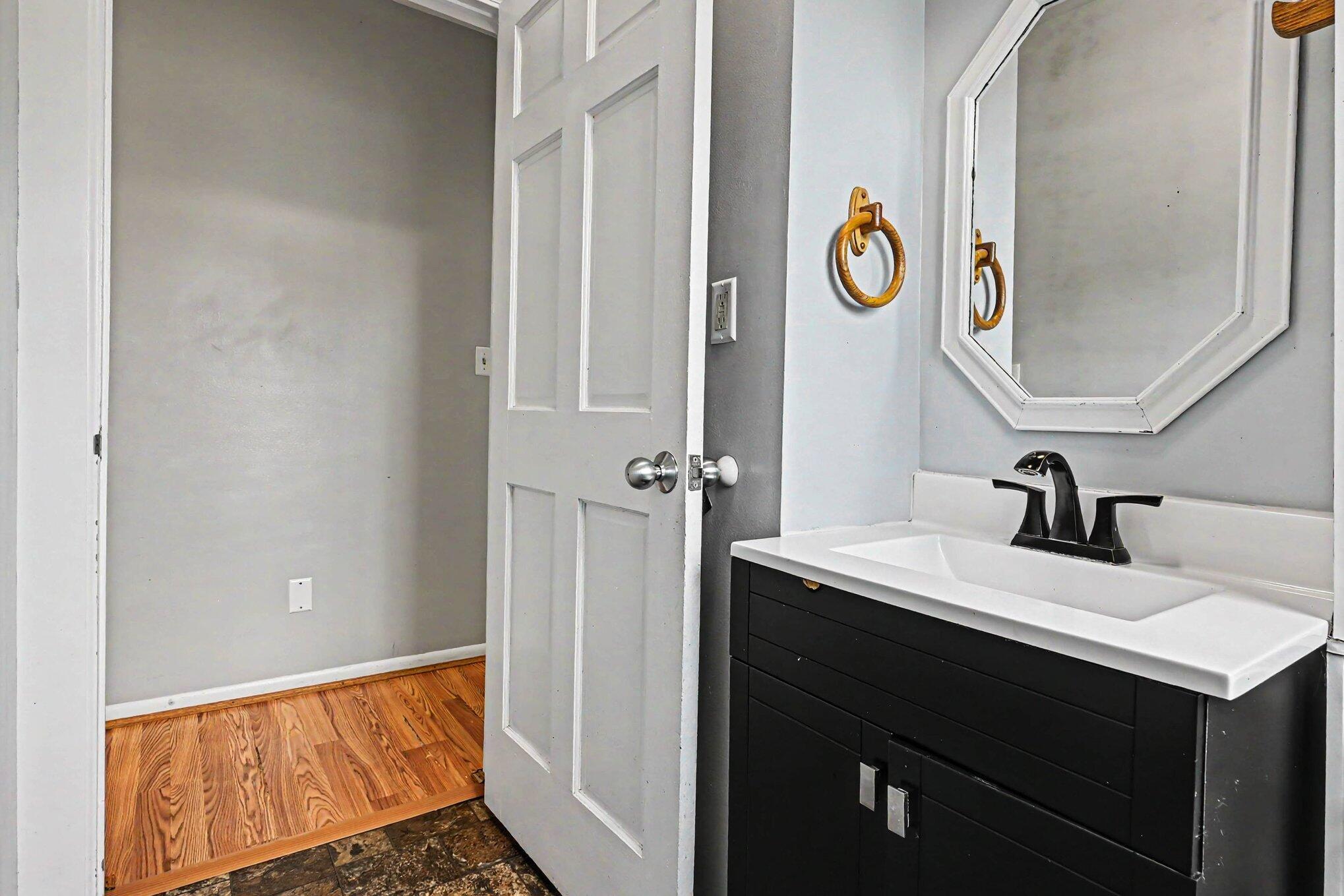 115 Mcclung Road, La Porte, IN 46350; Image #13