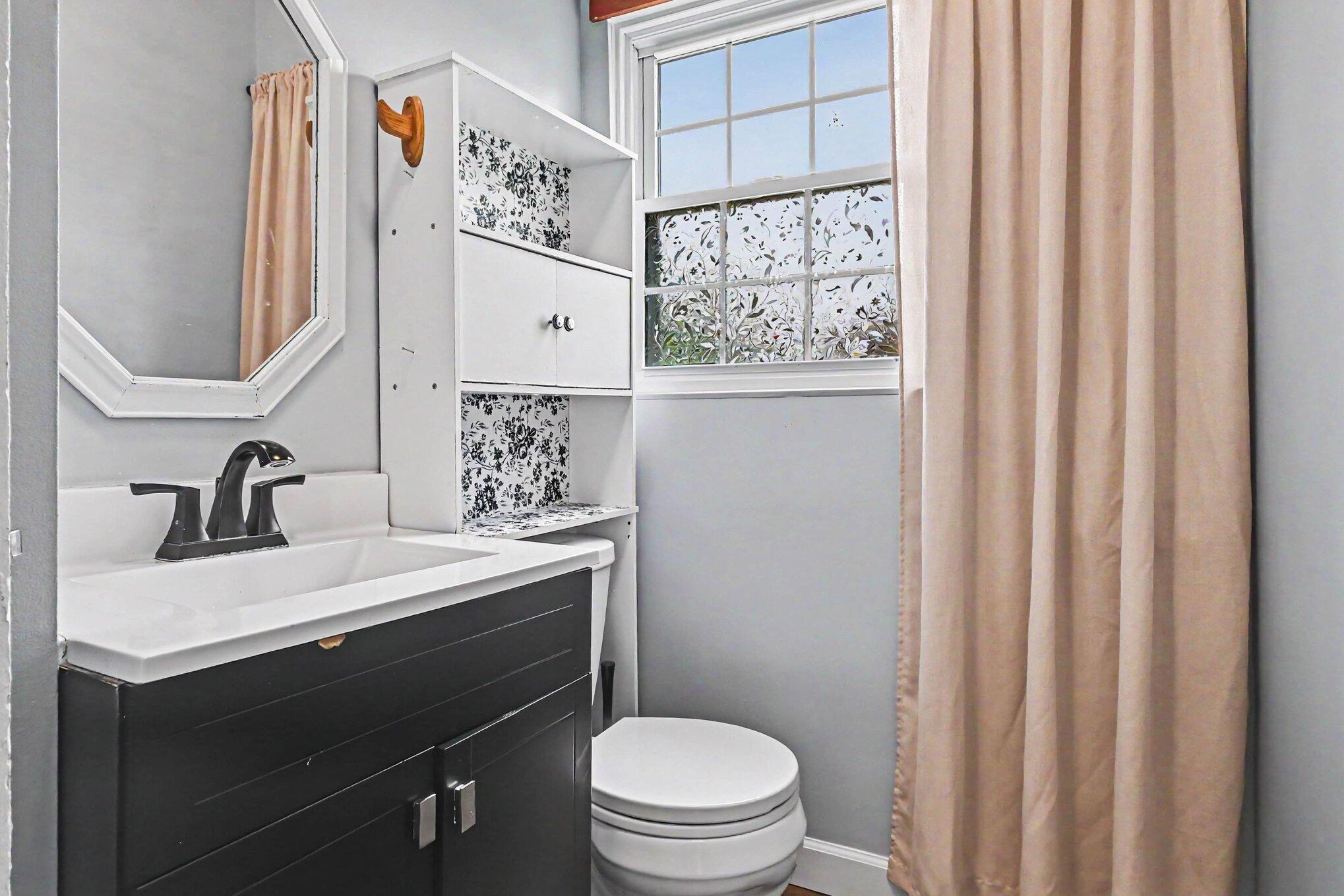 115 Mcclung Road, La Porte, IN 46350; Image #14