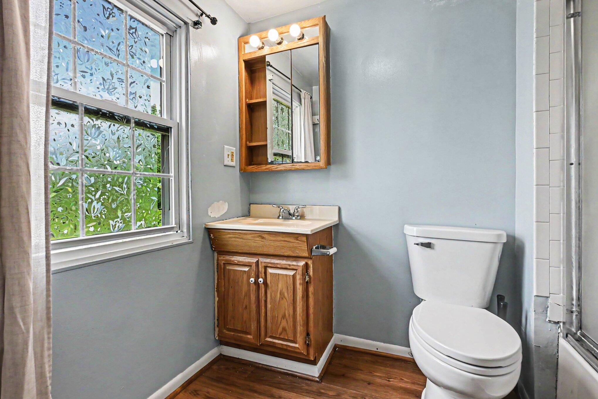 115 Mcclung Road, La Porte, IN 46350; Image #15