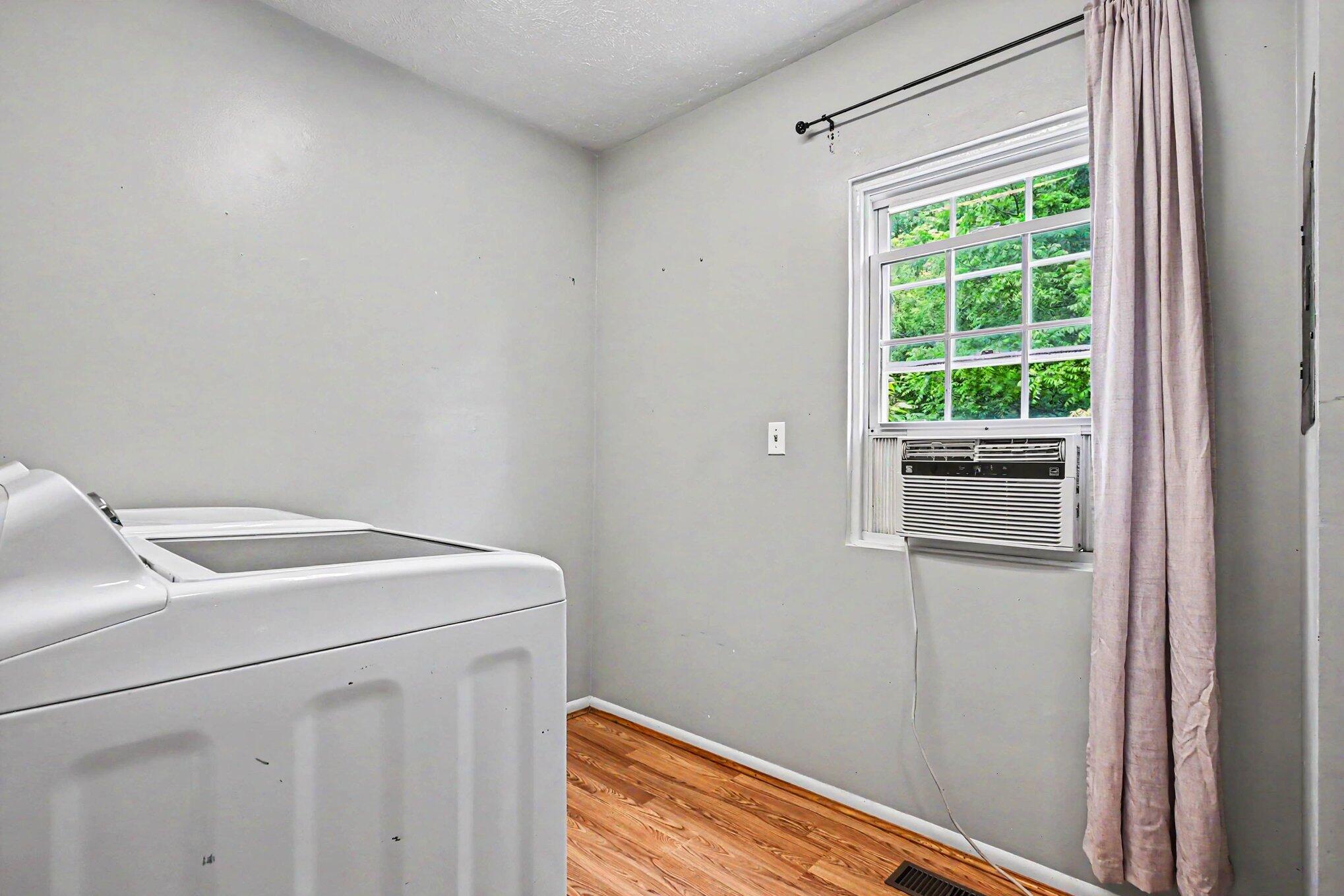 115 Mcclung Road, La Porte, IN 46350; Image #17