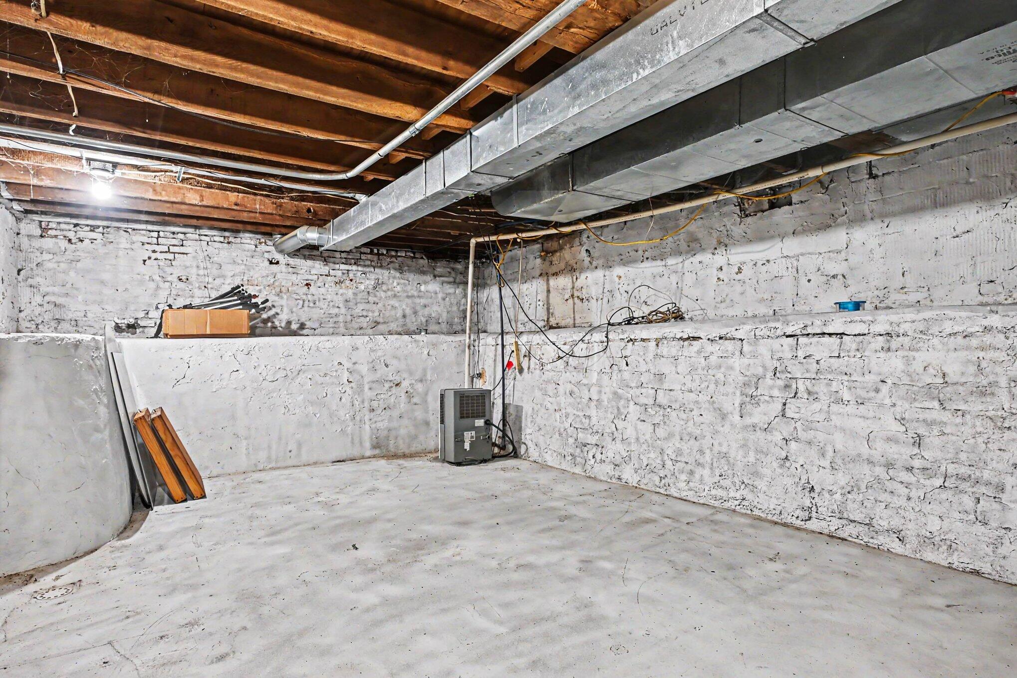115 Mcclung Road, La Porte, IN 46350; Image #19