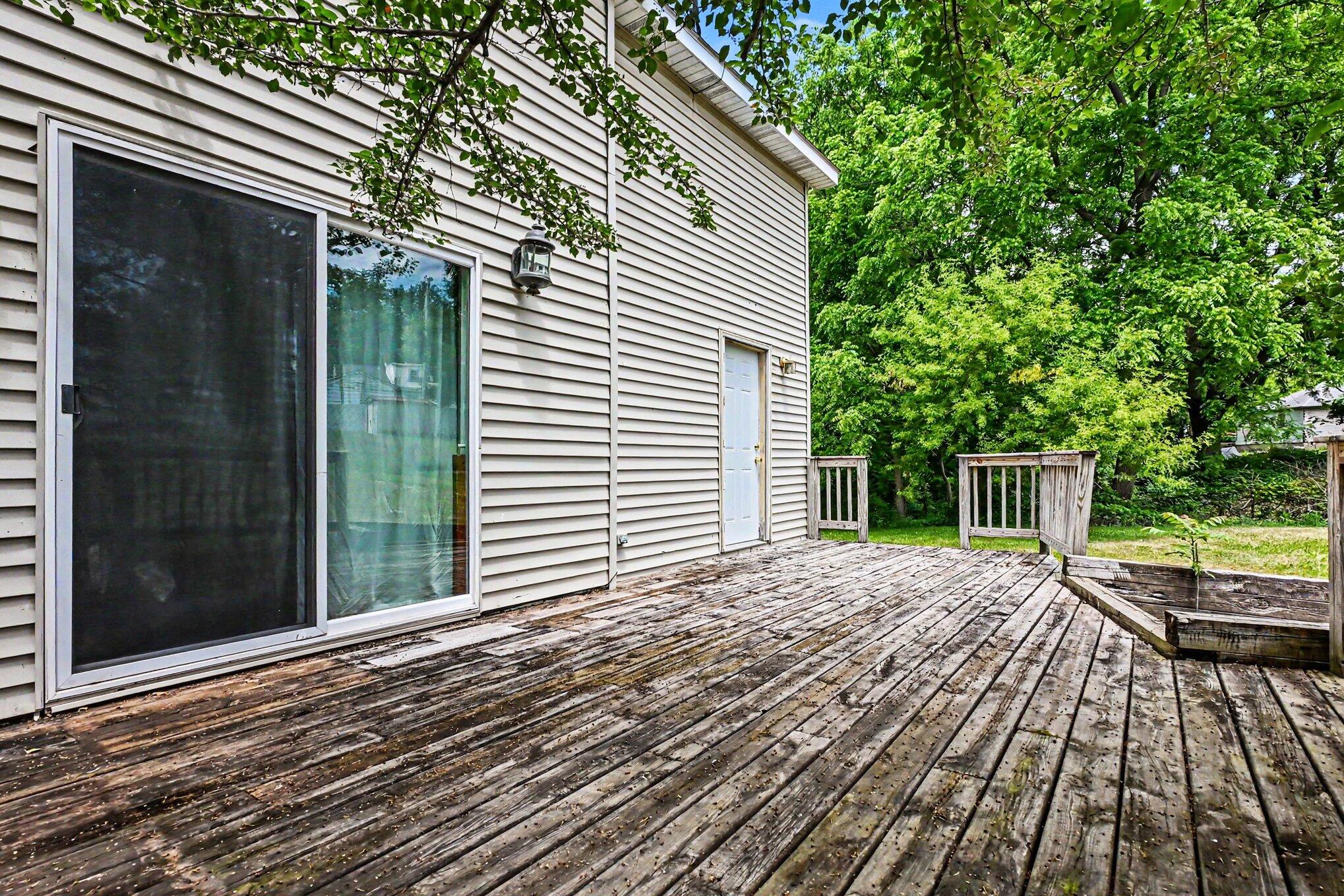 115 Mcclung Road, La Porte, IN 46350; Image #20