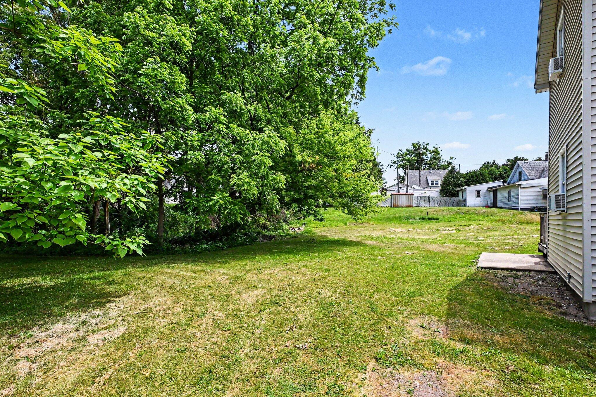 115 Mcclung Road, La Porte, IN 46350; Image #24
