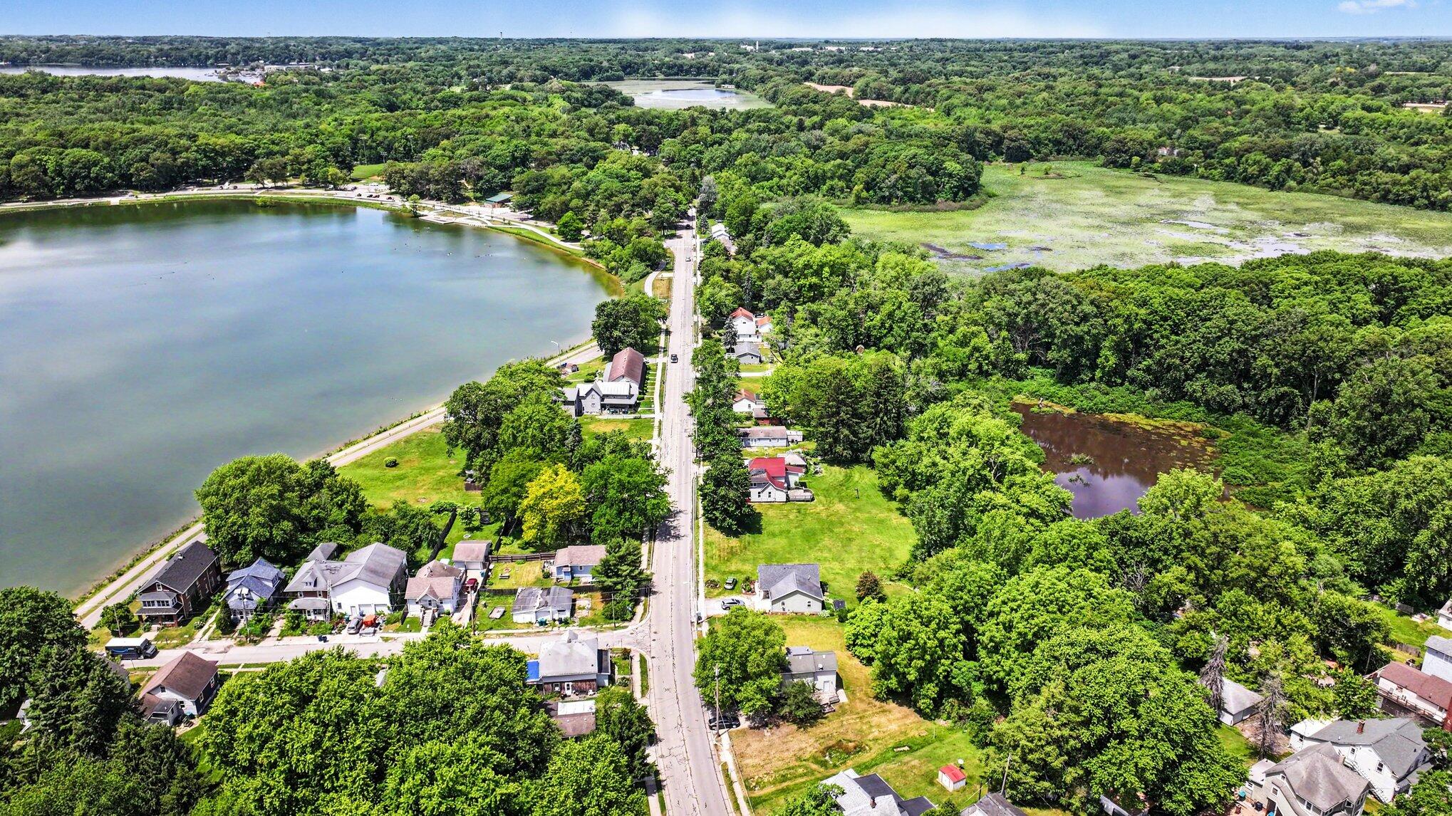 115 Mcclung Road, La Porte, IN 46350; Image #26