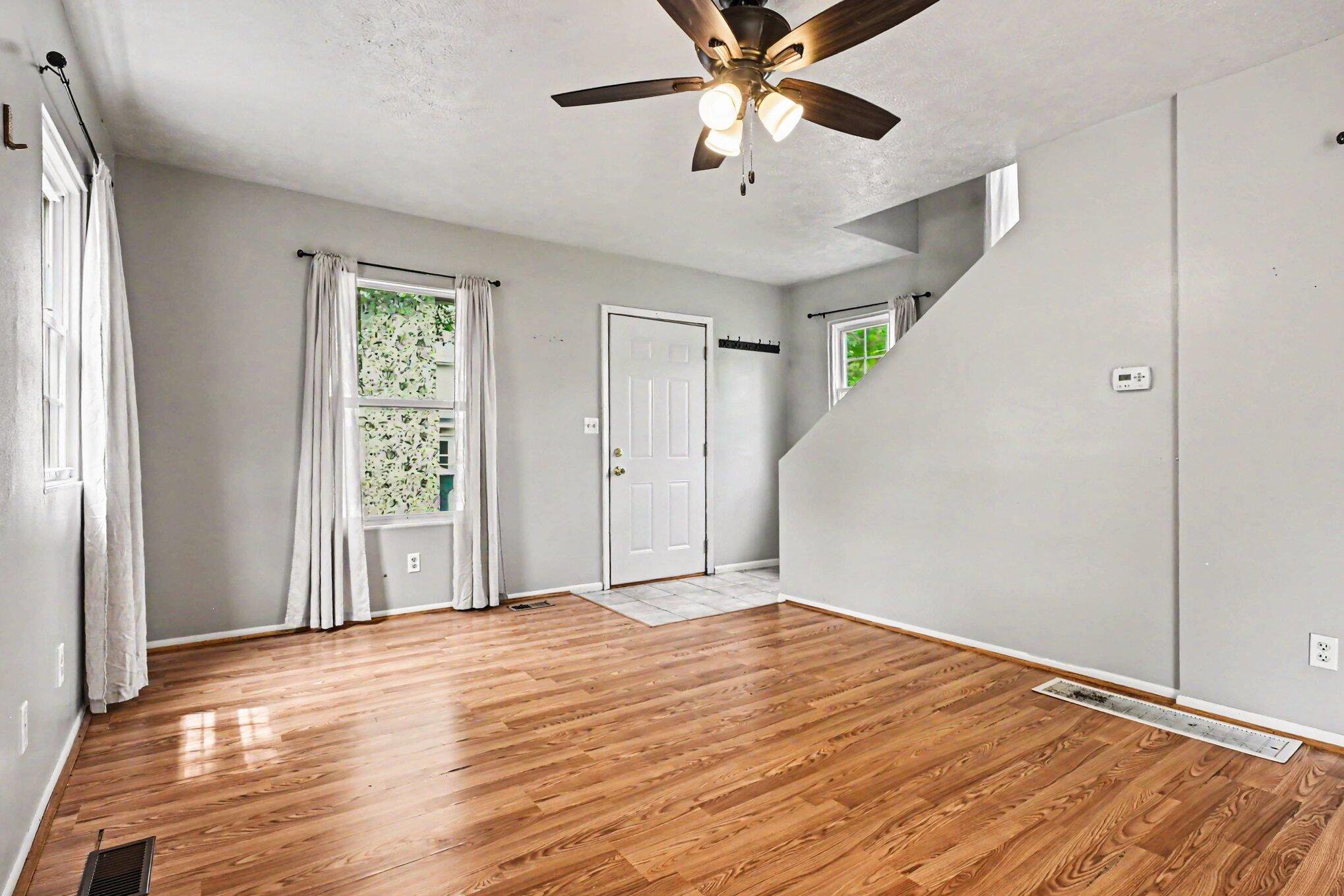 115 Mcclung Road, La Porte, IN 46350; Image #4