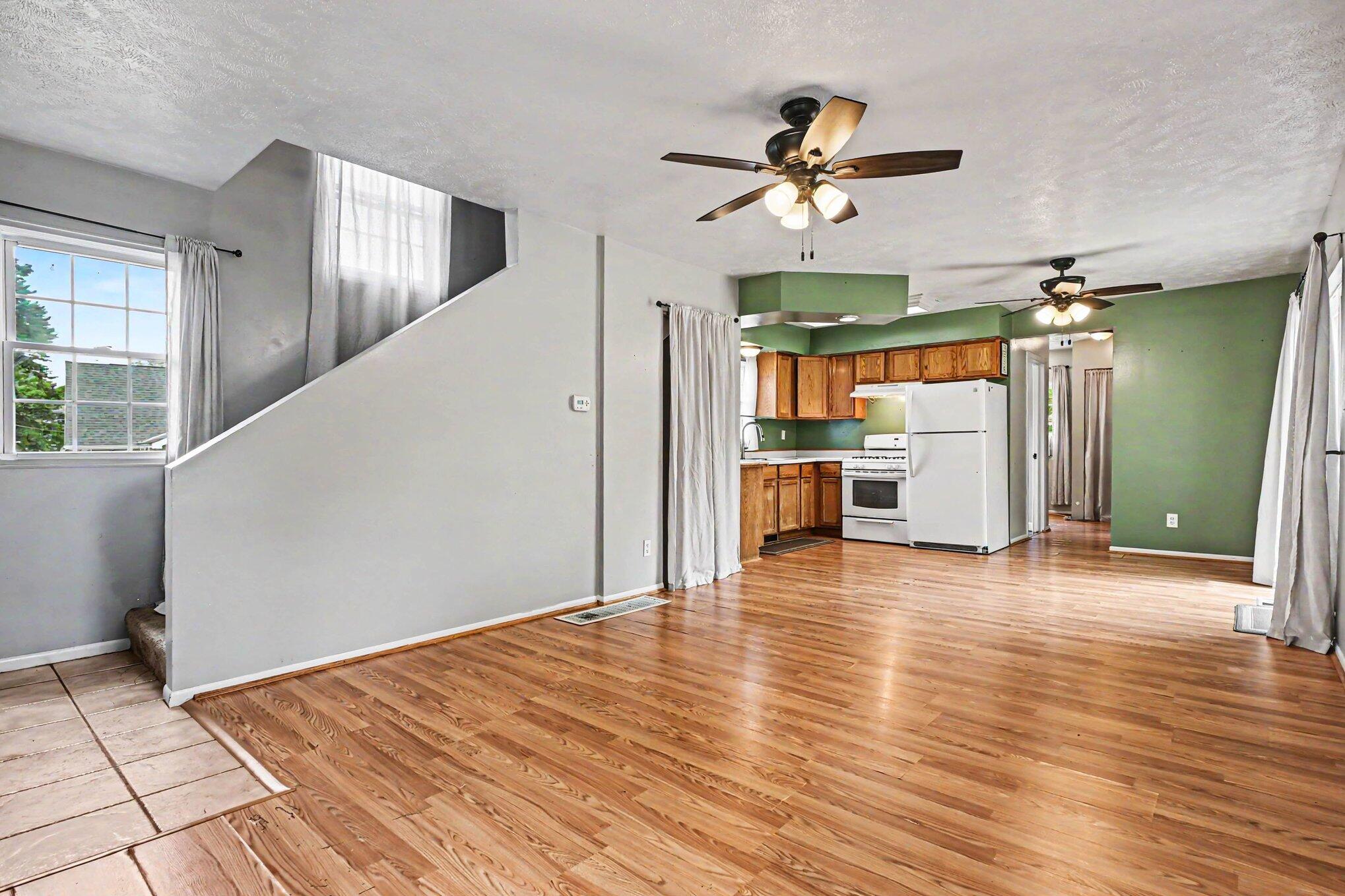 115 Mcclung Road, La Porte, IN 46350; Image #5